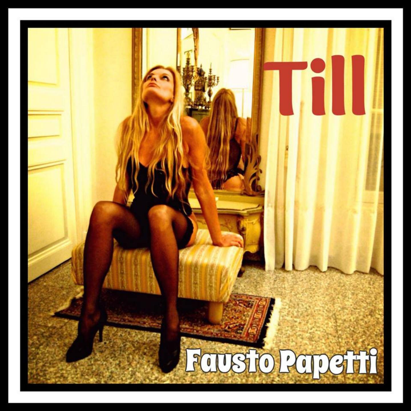 Till