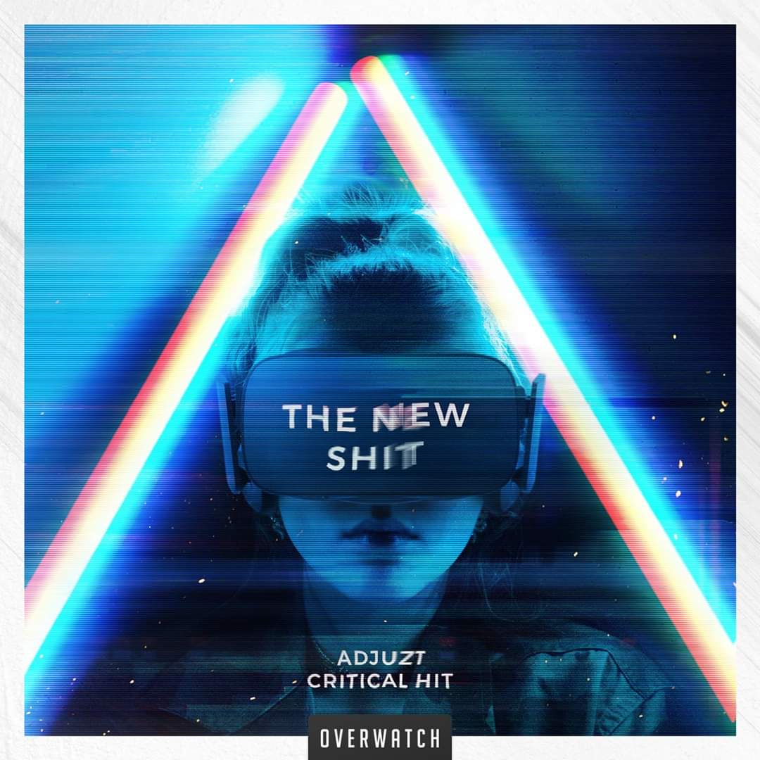 The New Shit