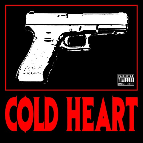 Cold Heart