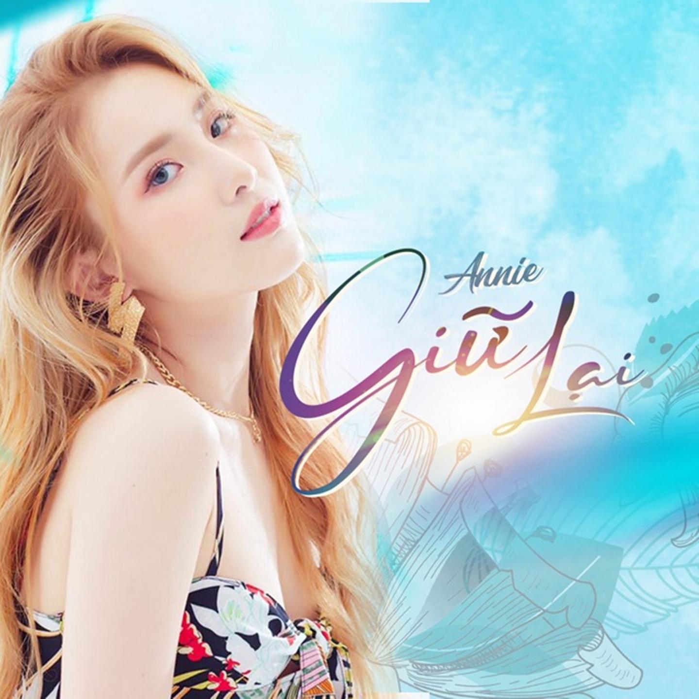Gi L i