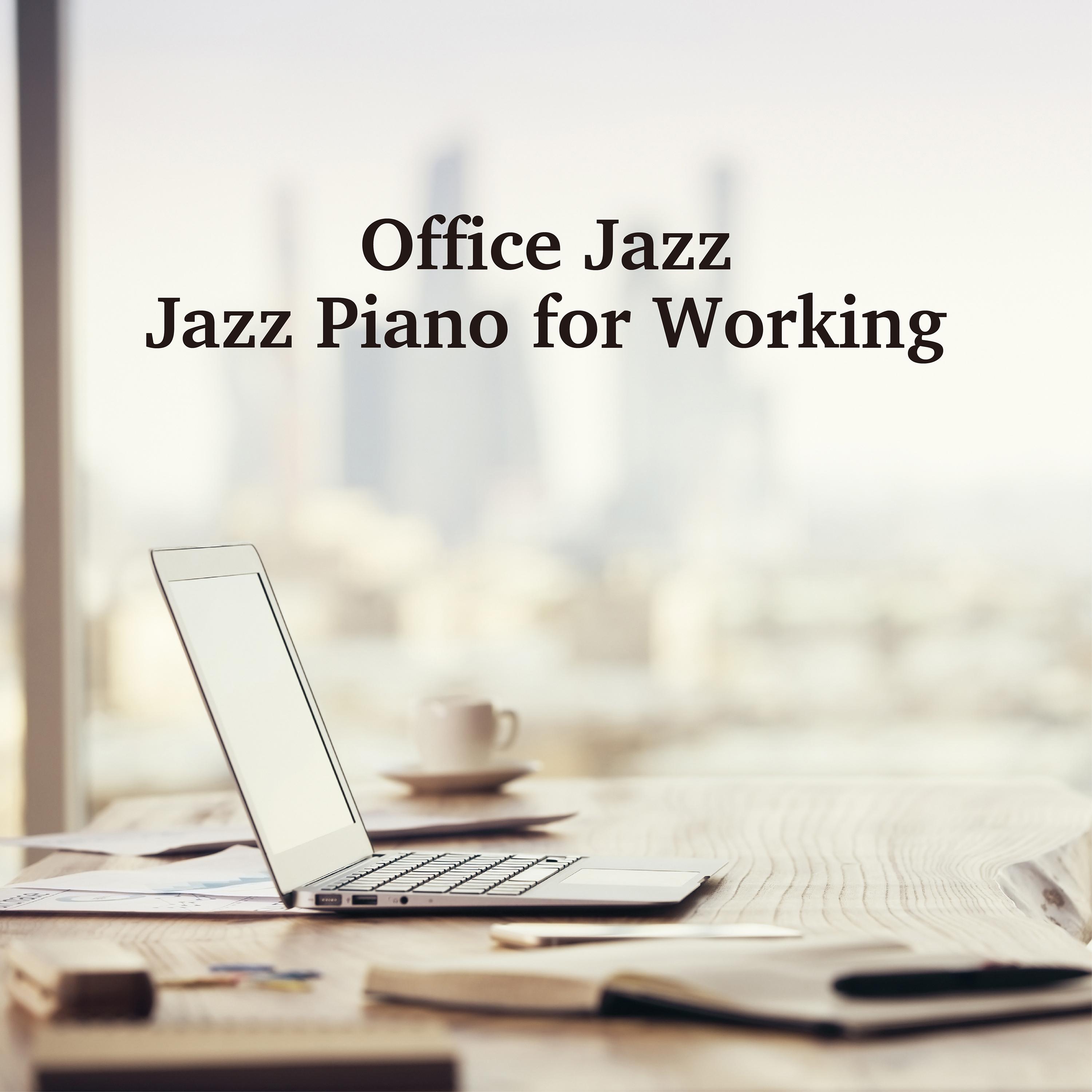 The Keys to Hard Work
