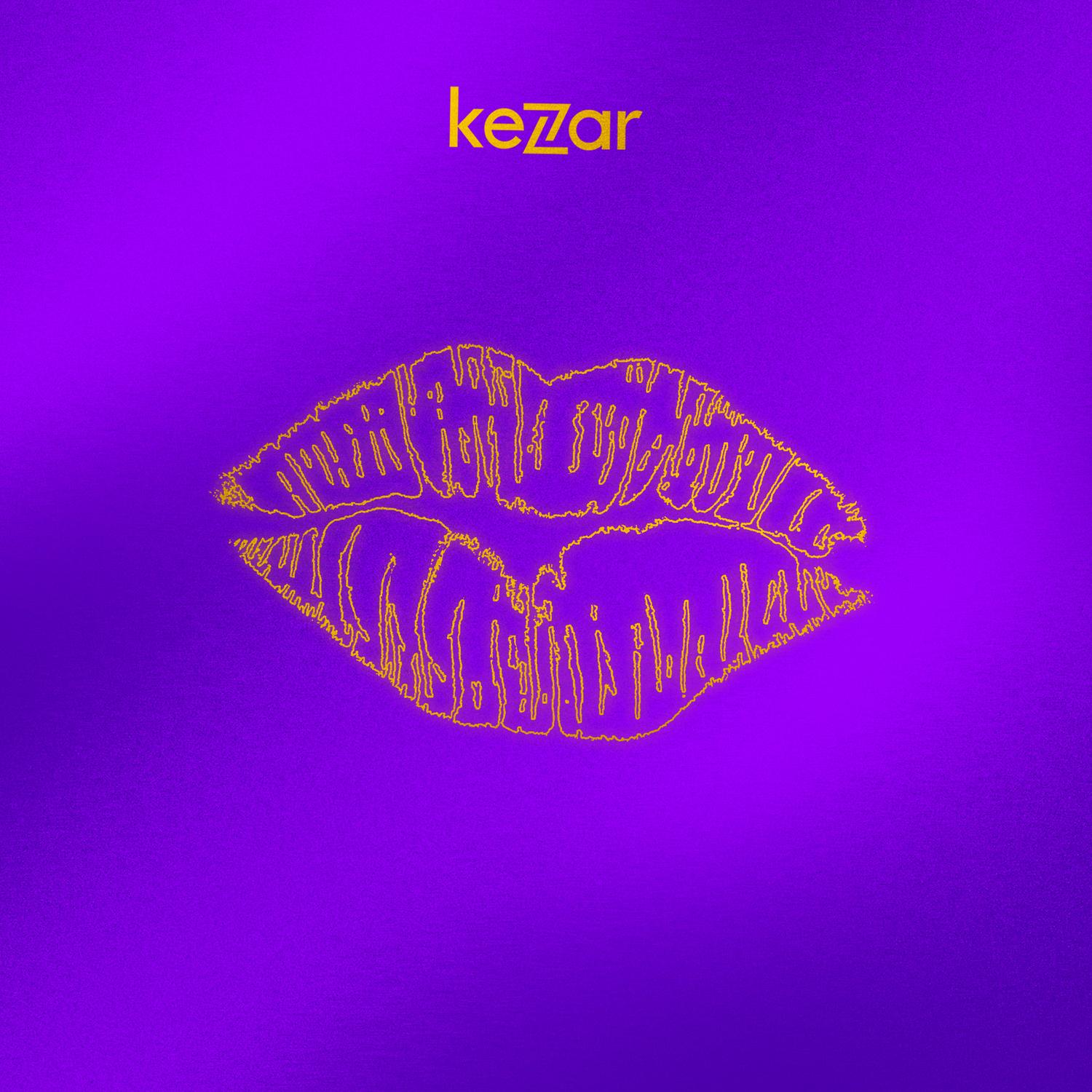 Kiss