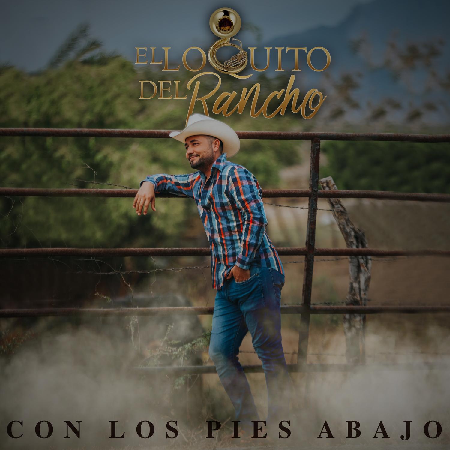 Contigo Tengo