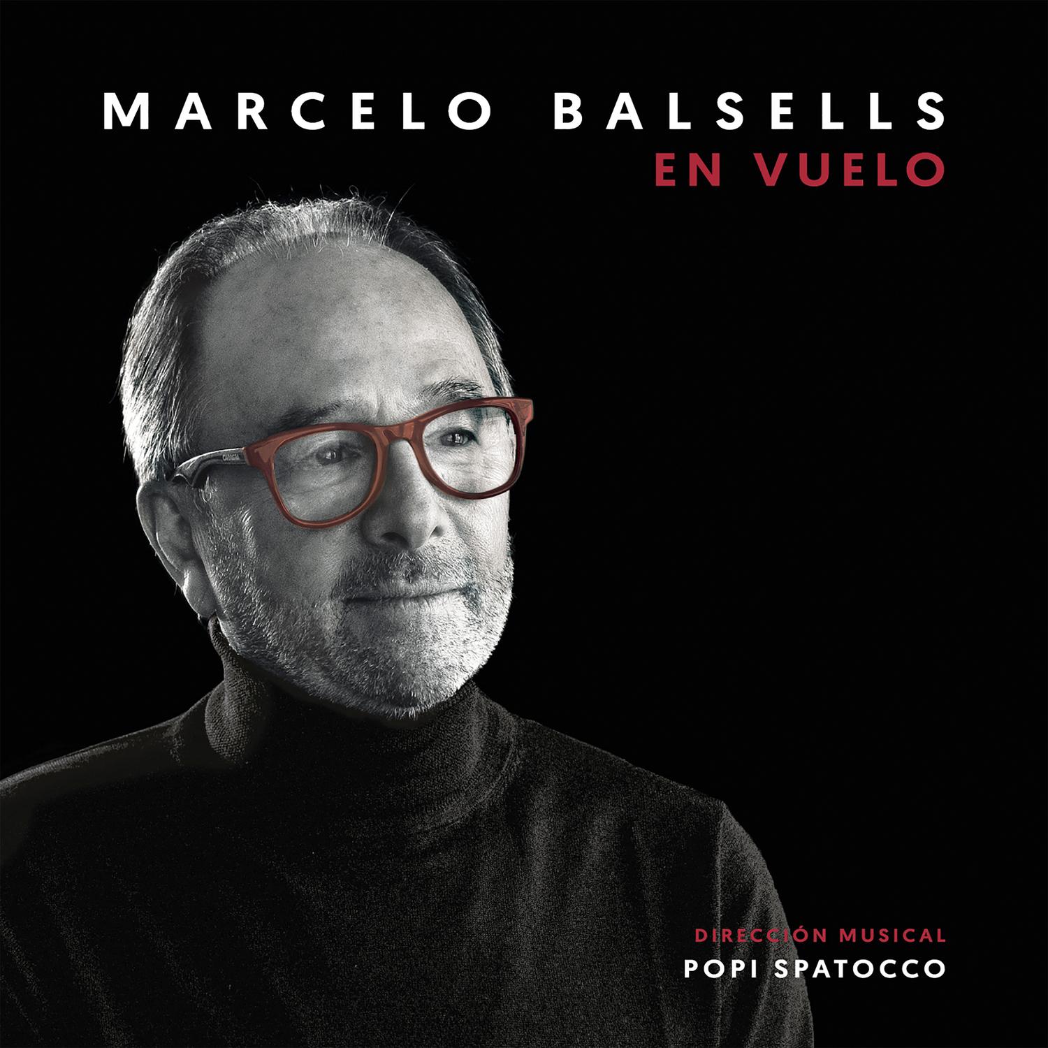 En Vuelo