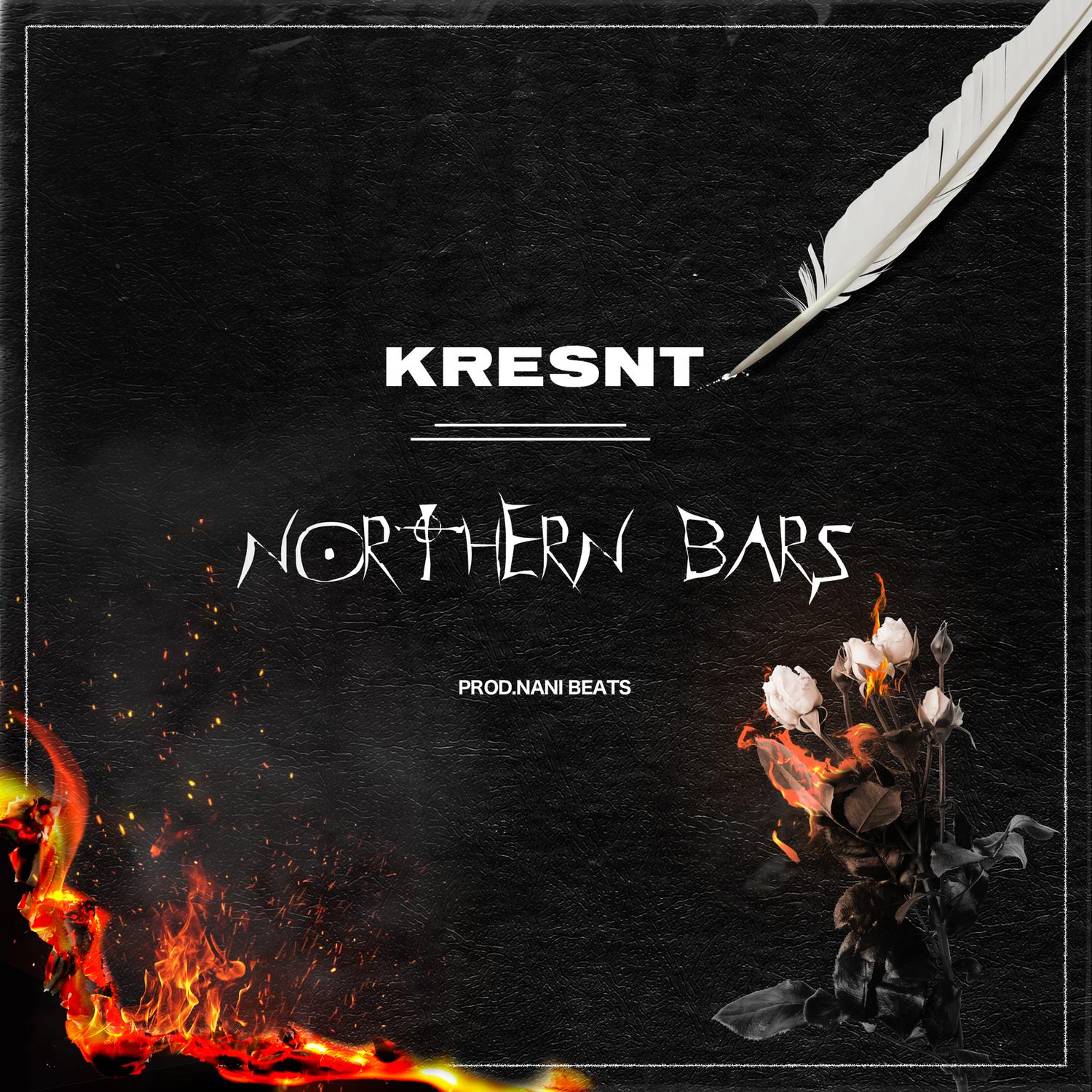Northern Bars