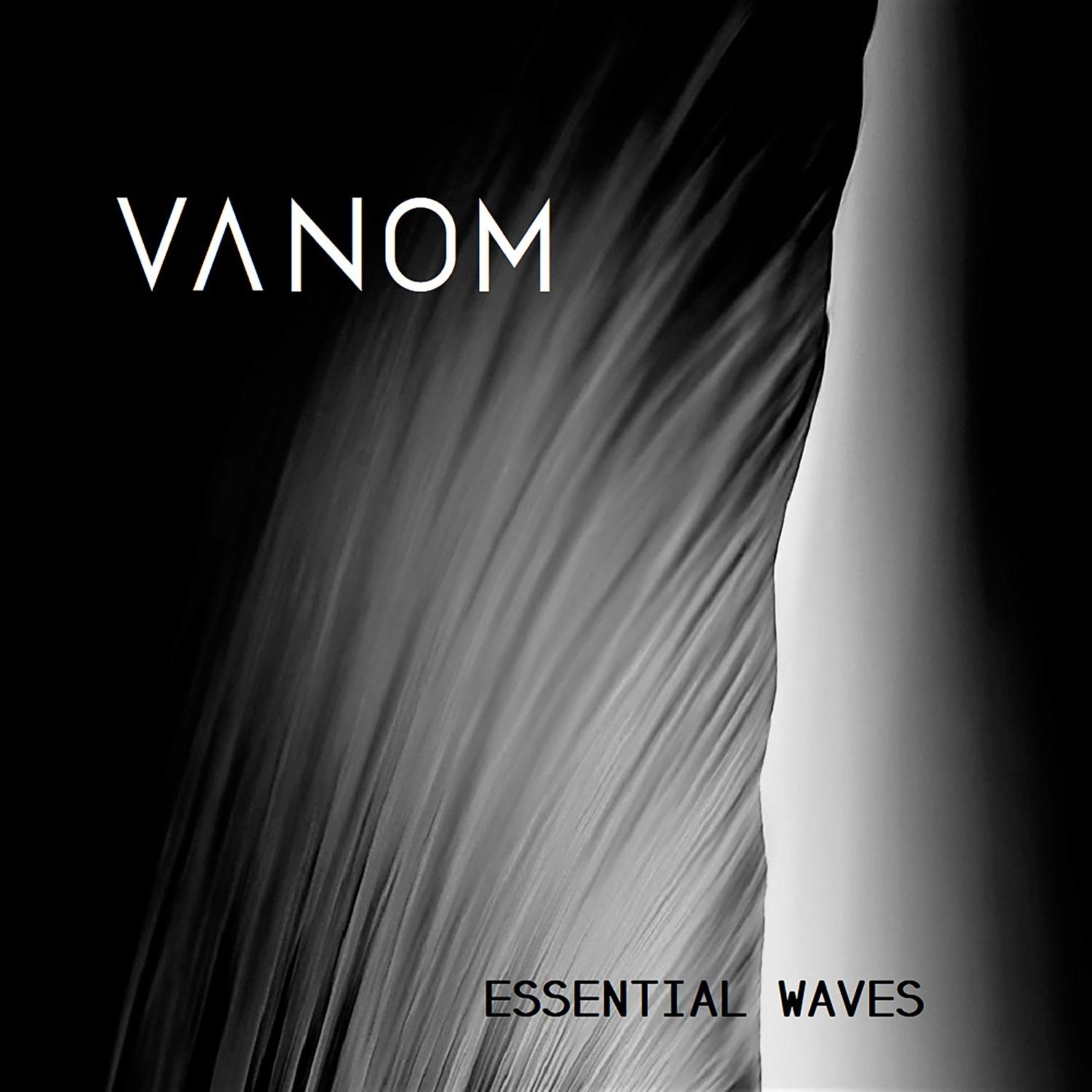 Essential Waves