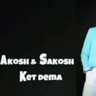 Ket Dema