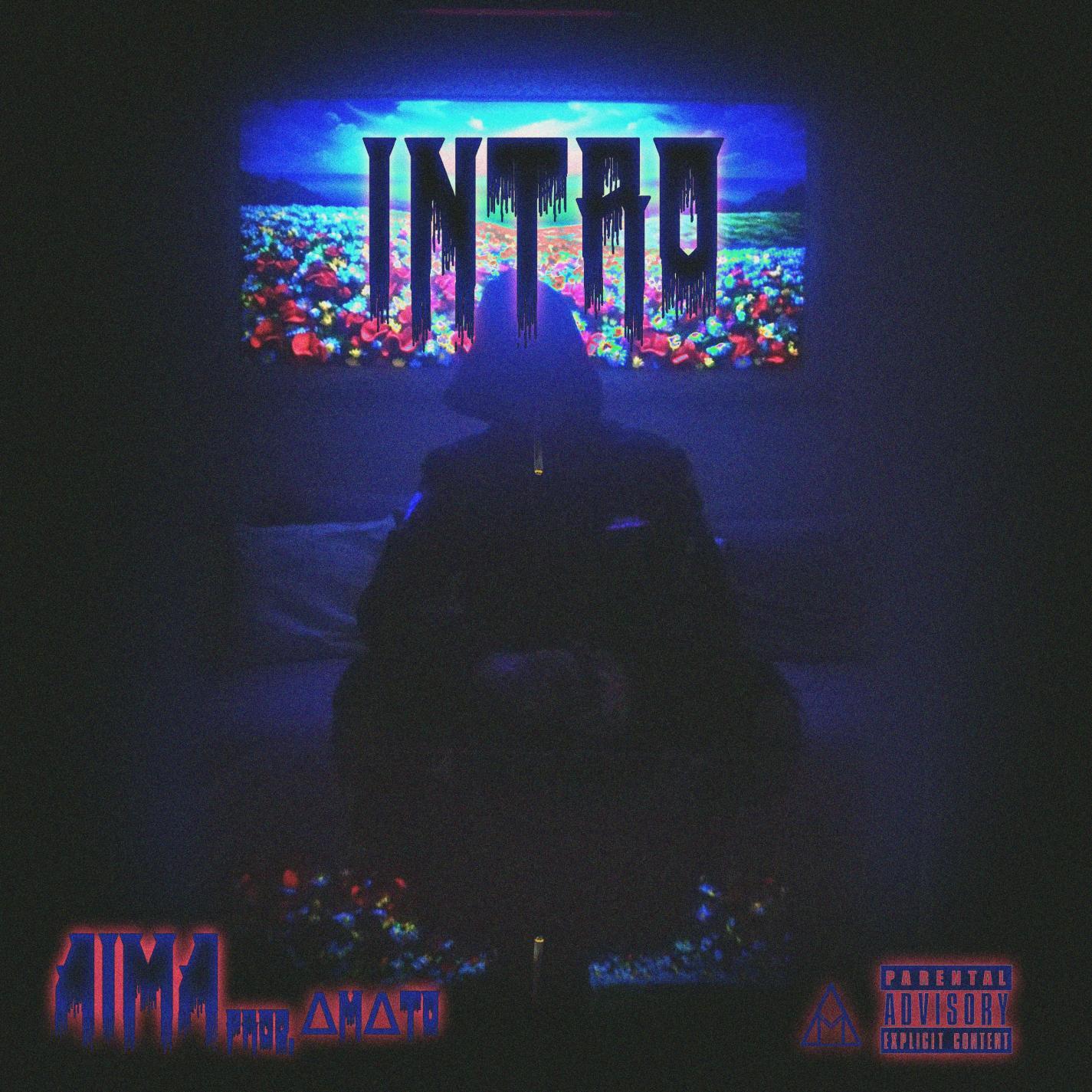 Intro