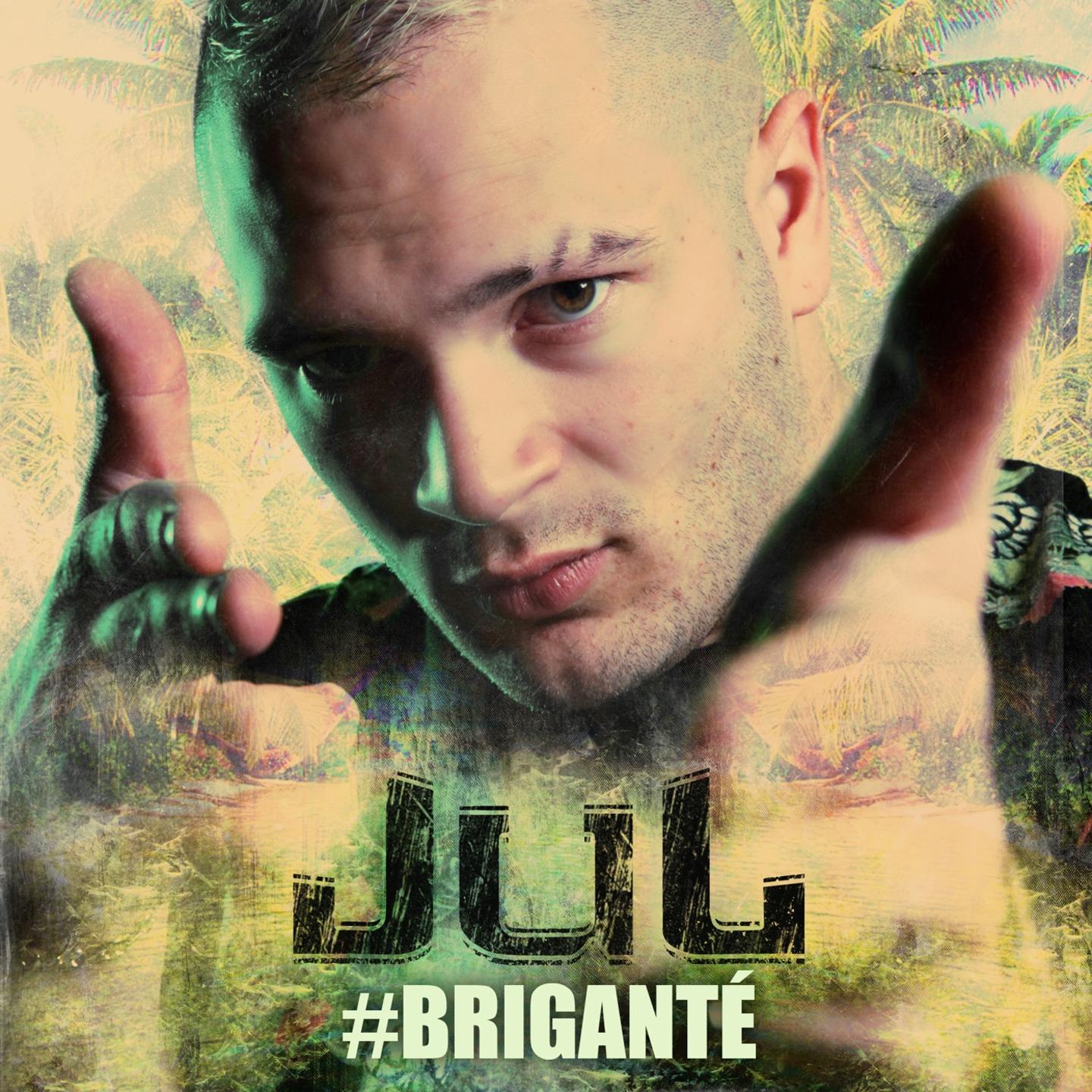Brigante