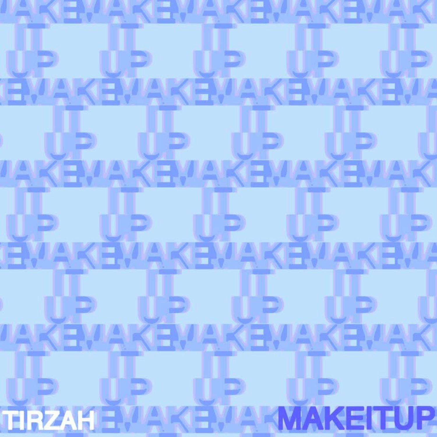 Make It Up