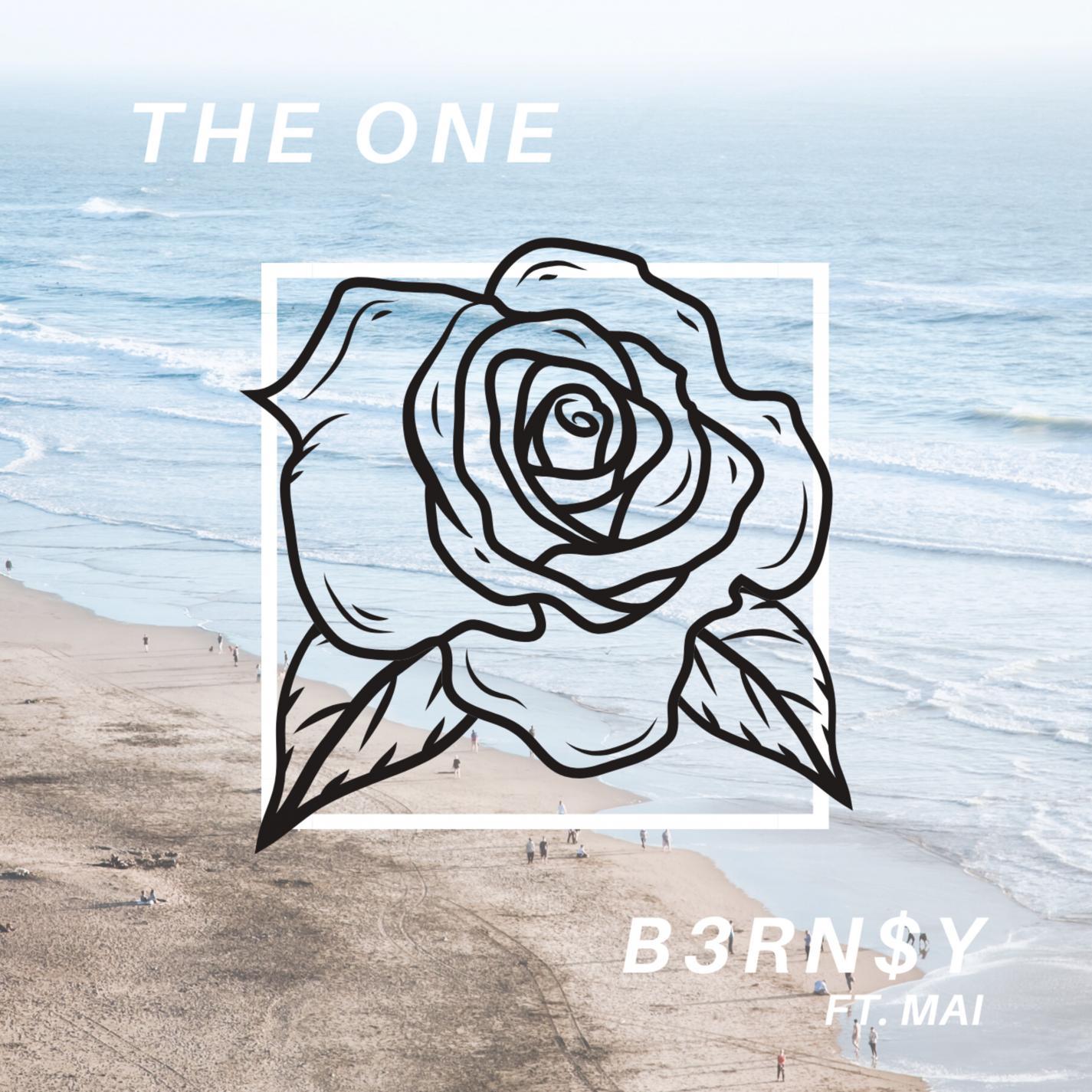 The One
