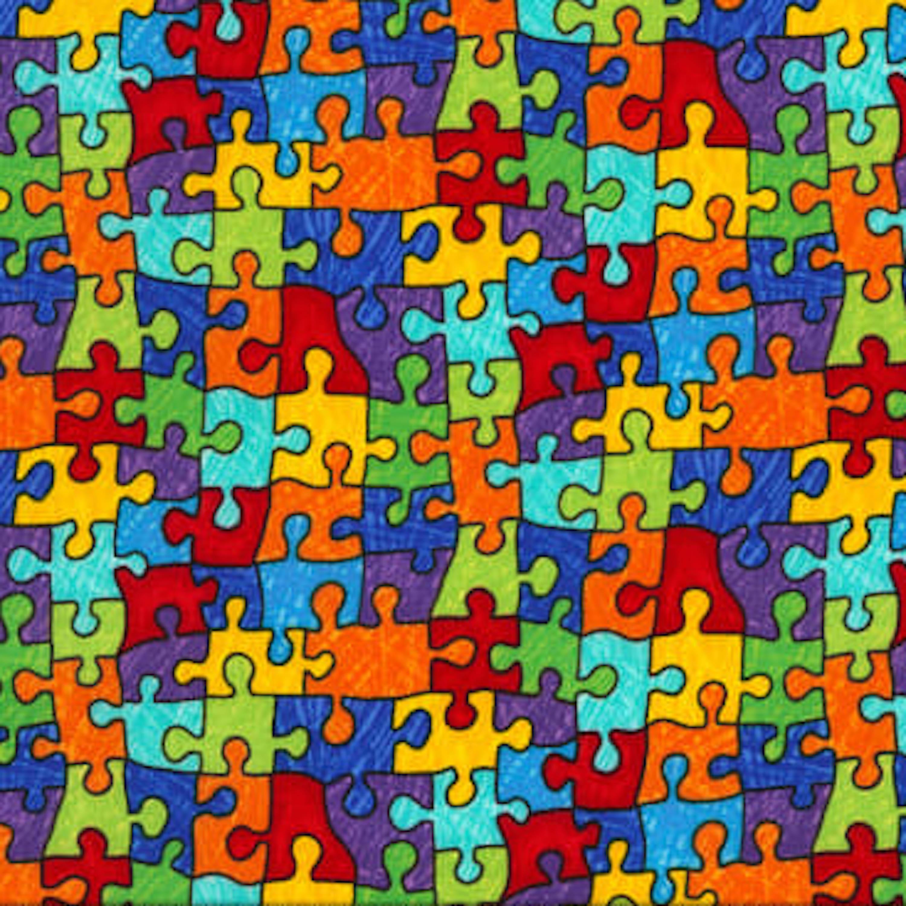 Puzzle
