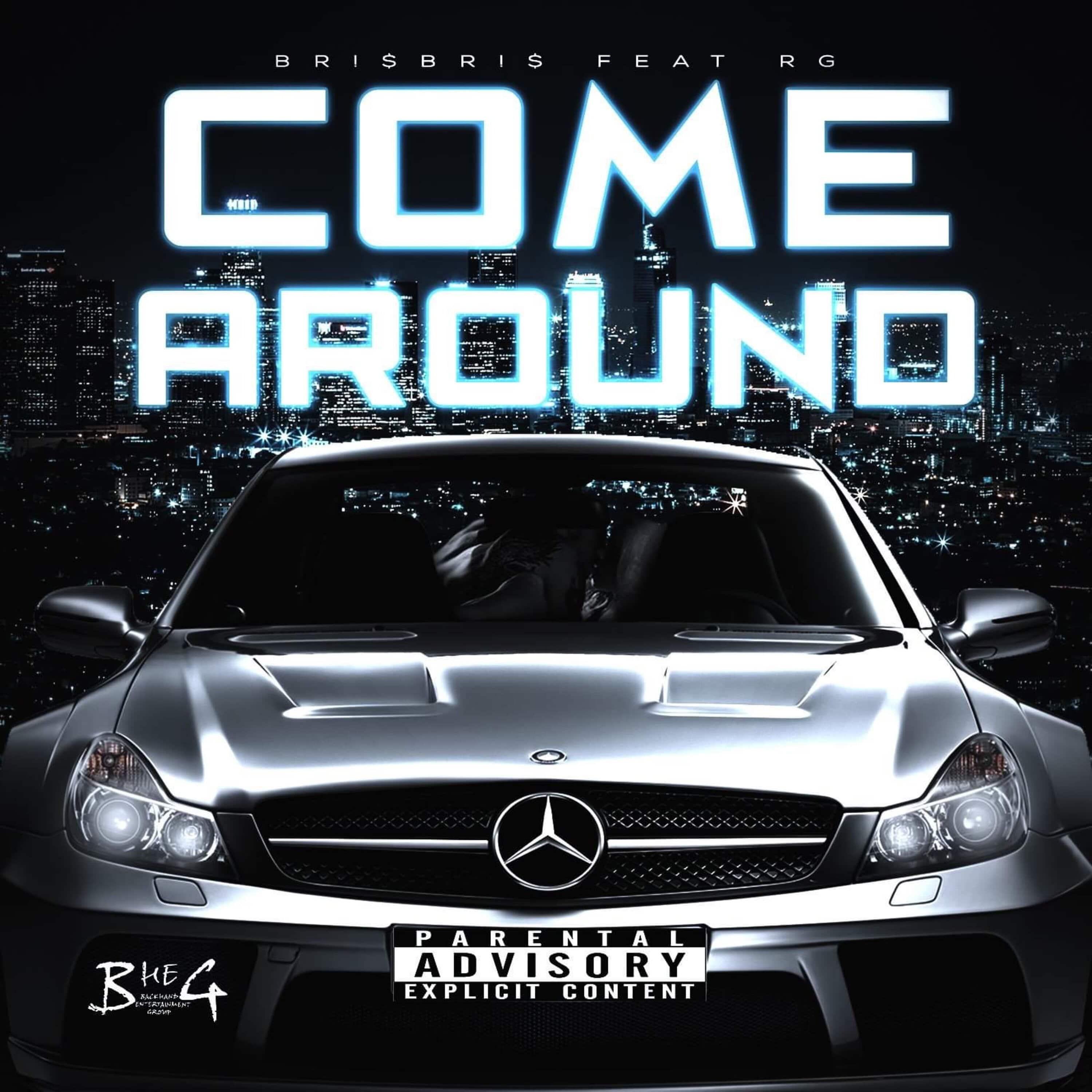 Come Around