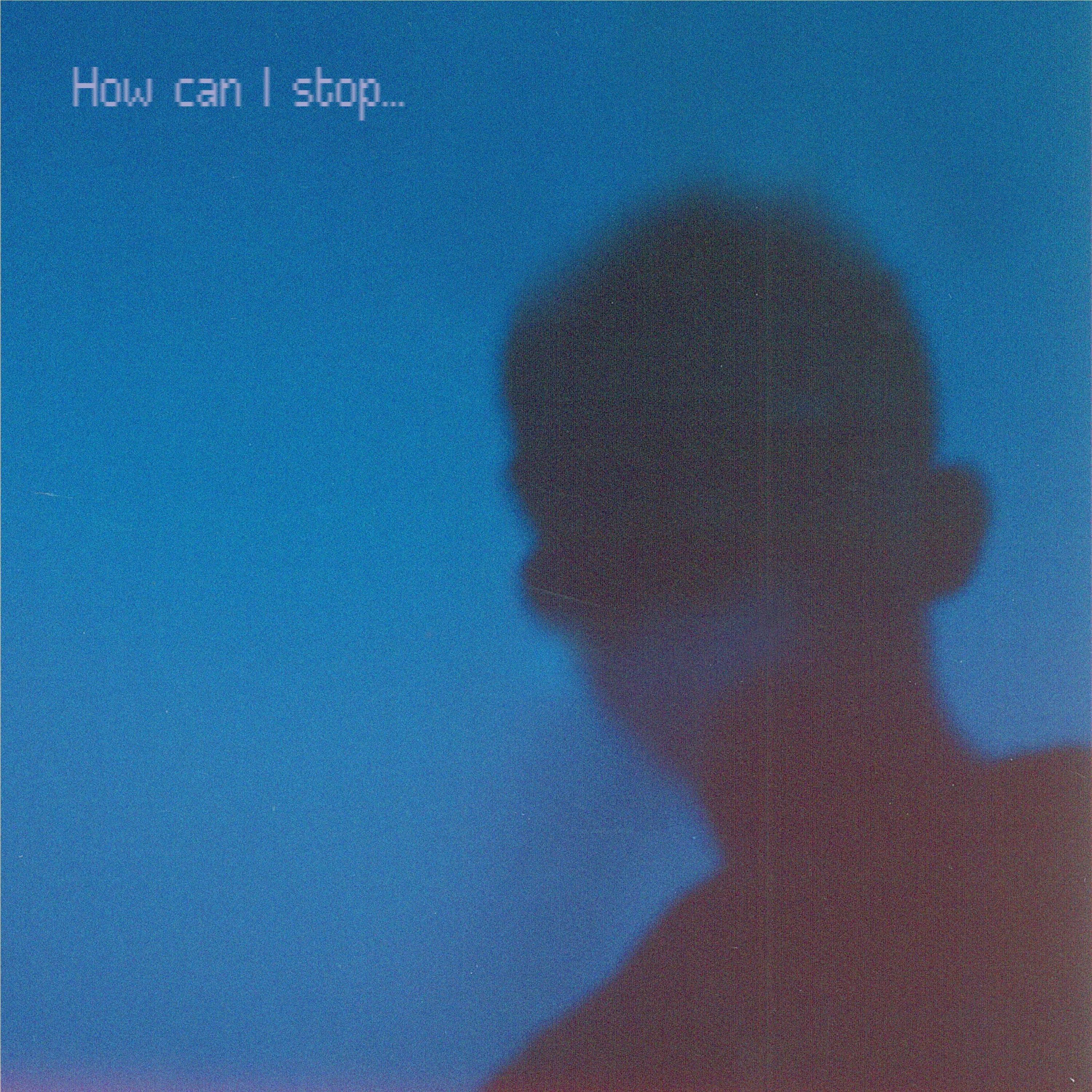 How Can I Stop