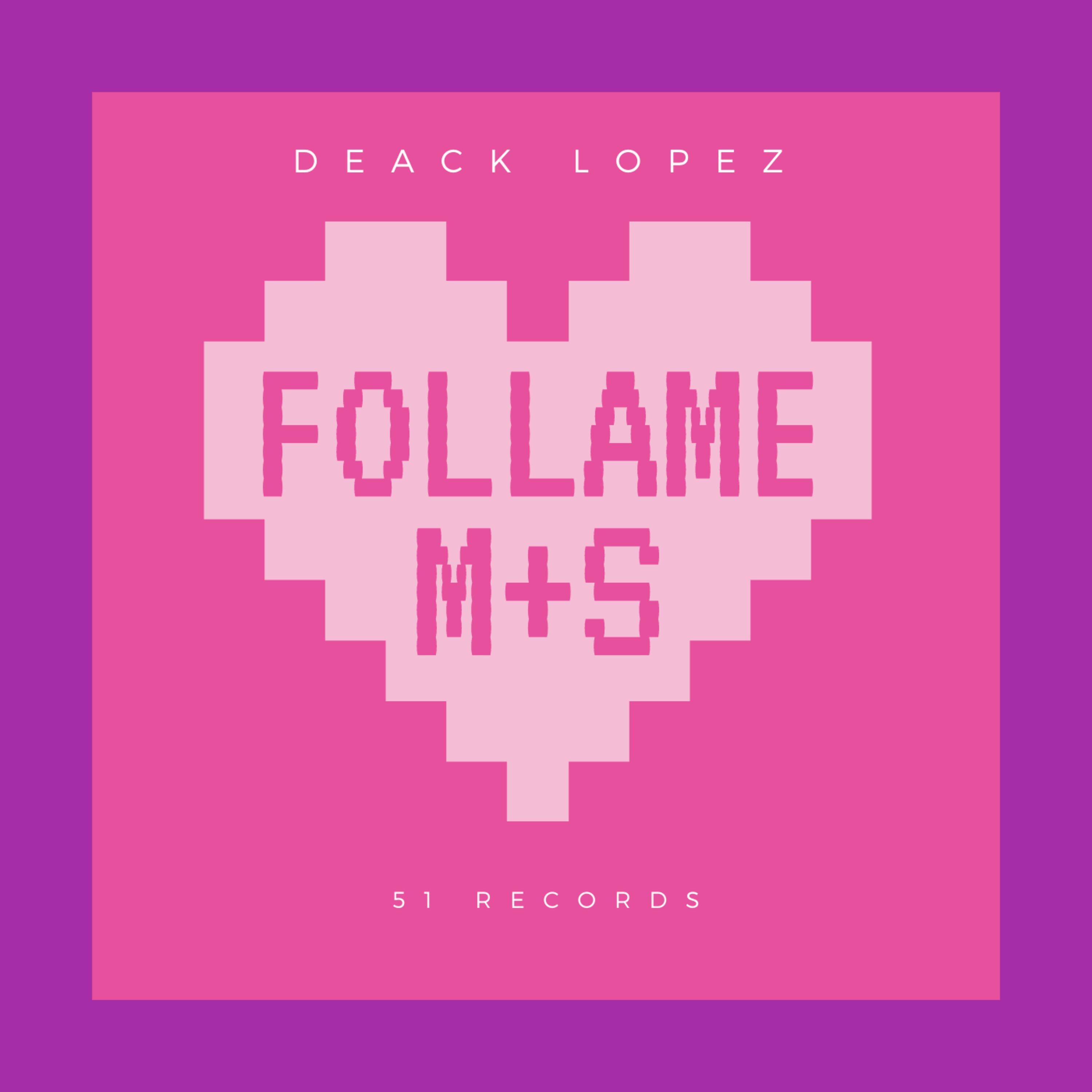 Follame Mas