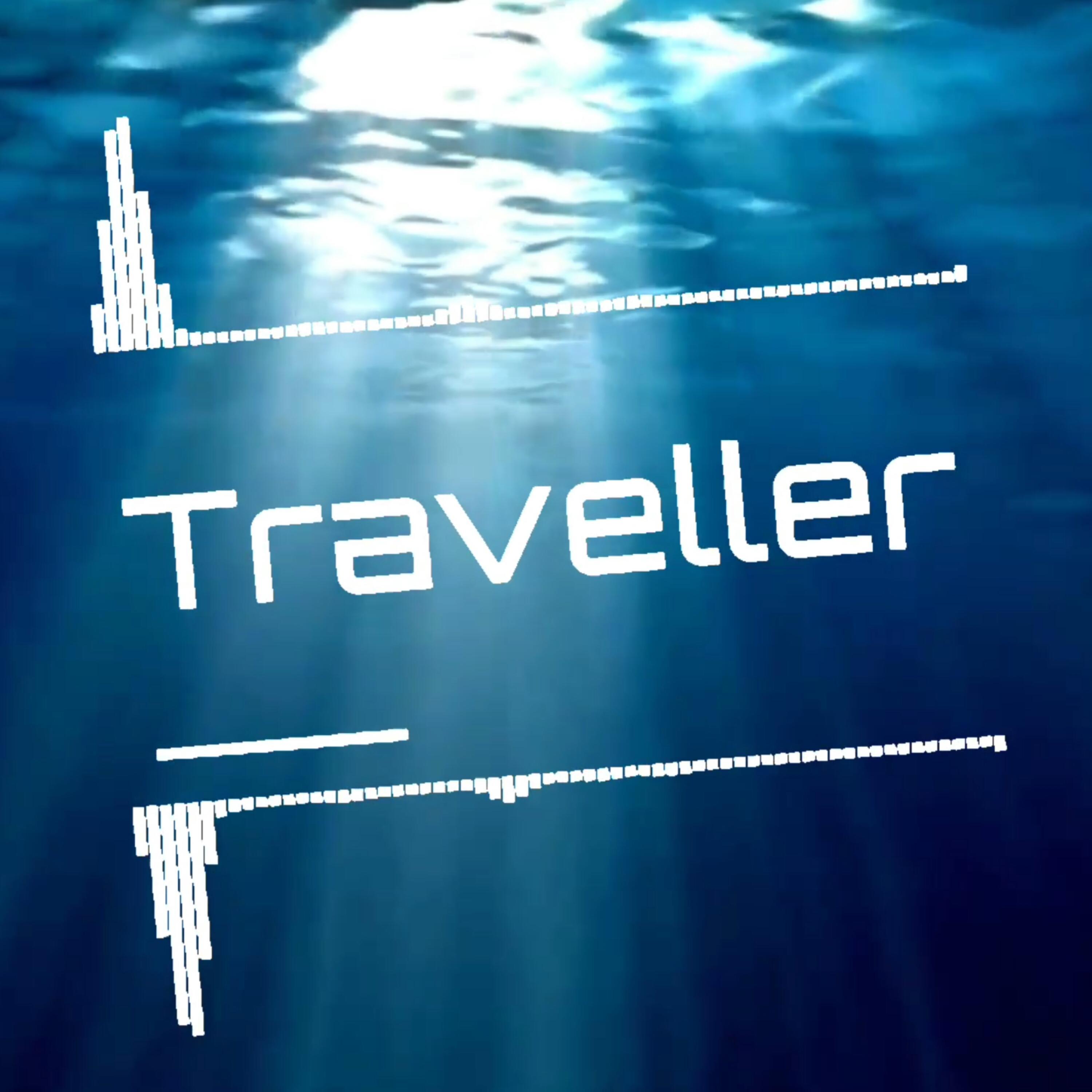 Traveller