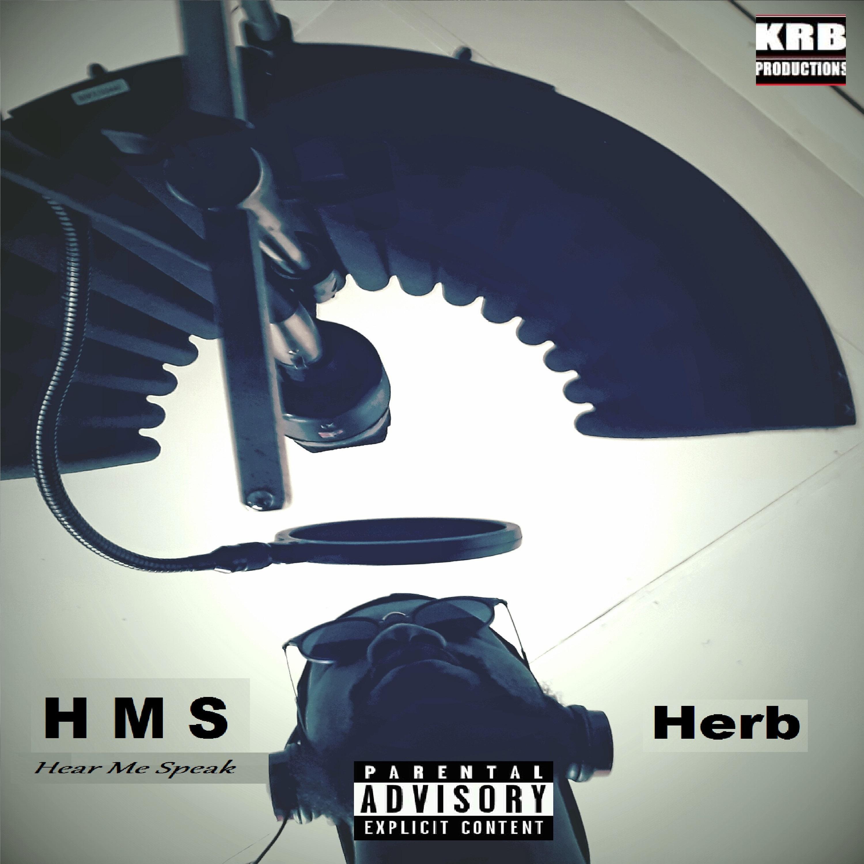 Put It Down