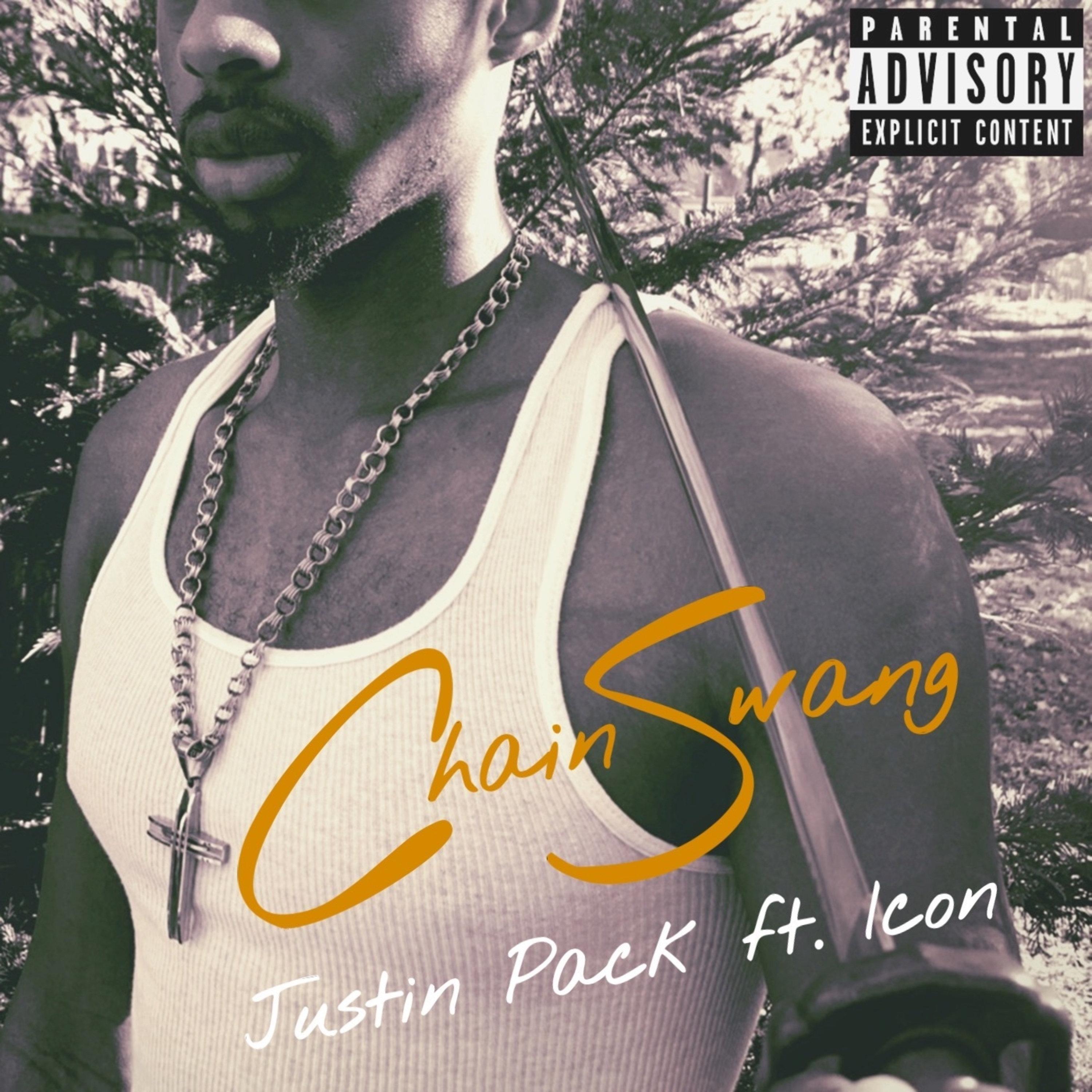 Chain Swang