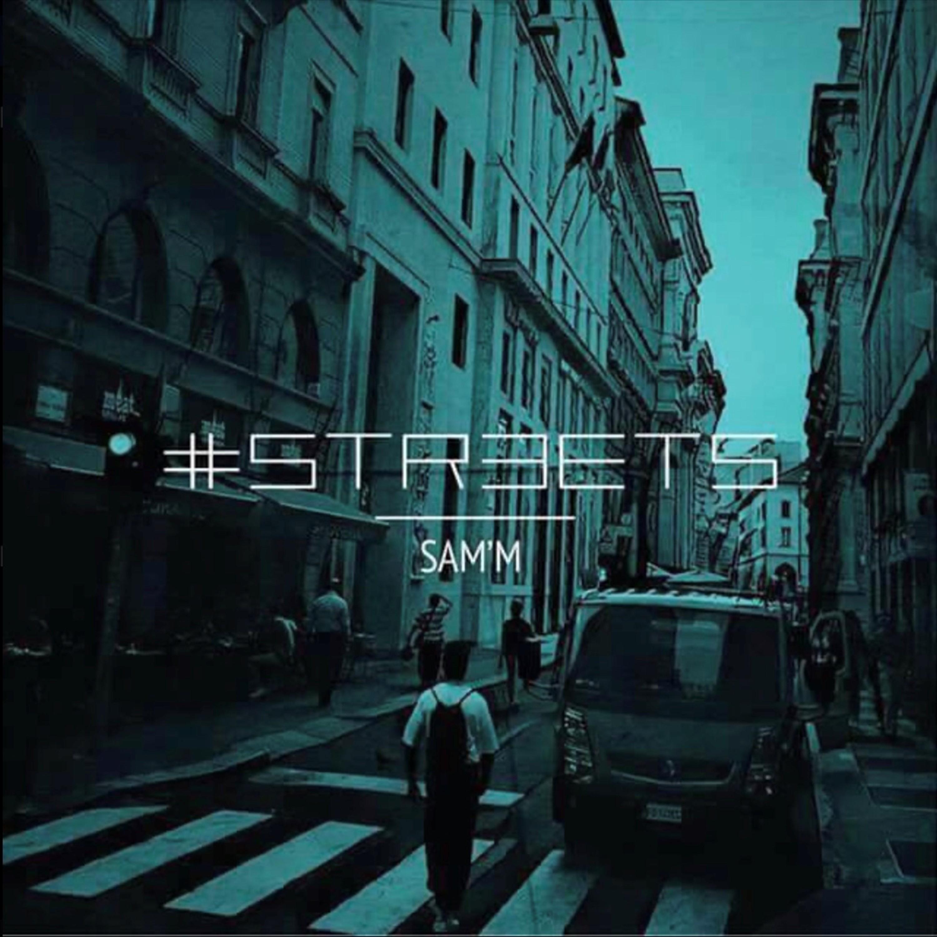 STREETS