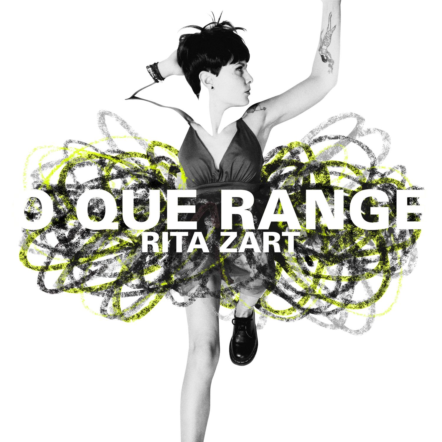 O Que Range