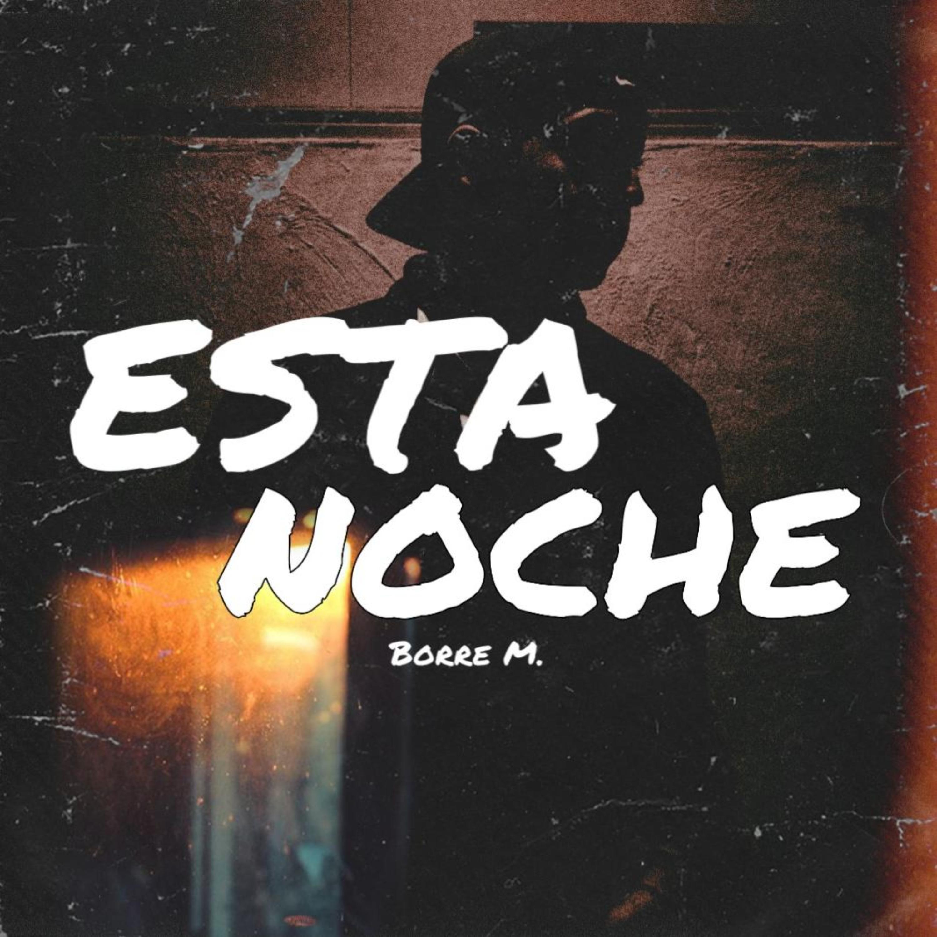 Esta noche