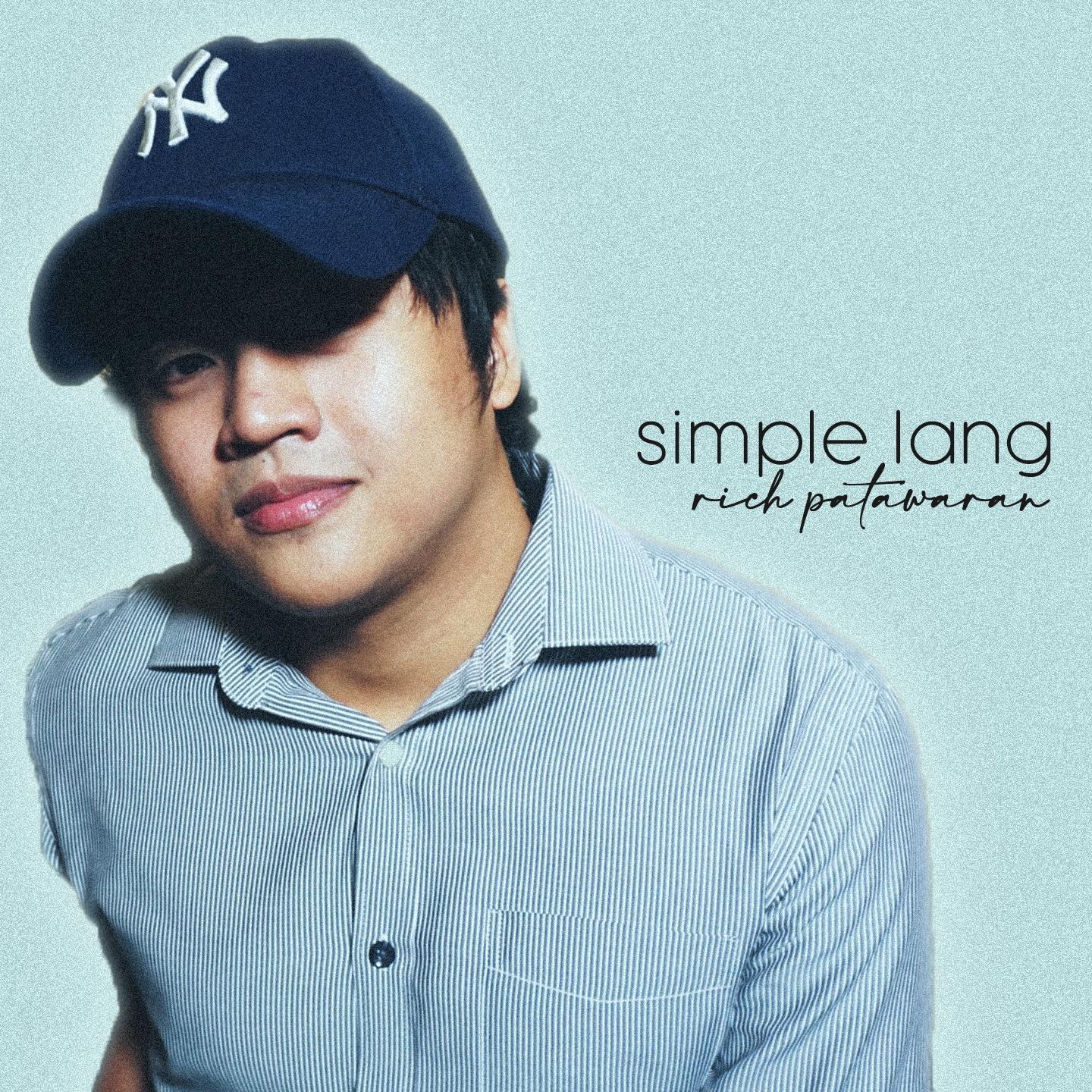 Simple Lang