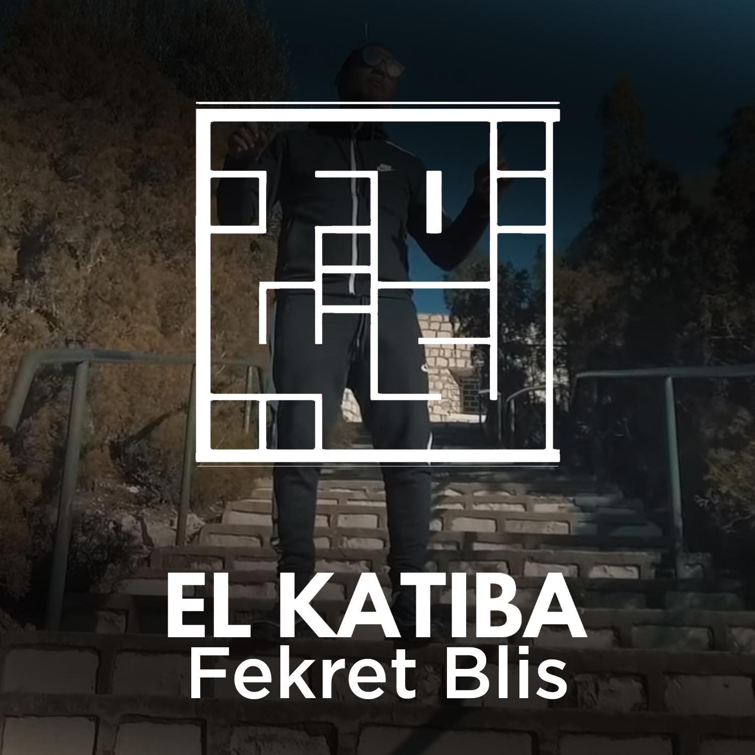 Fekret Blis
