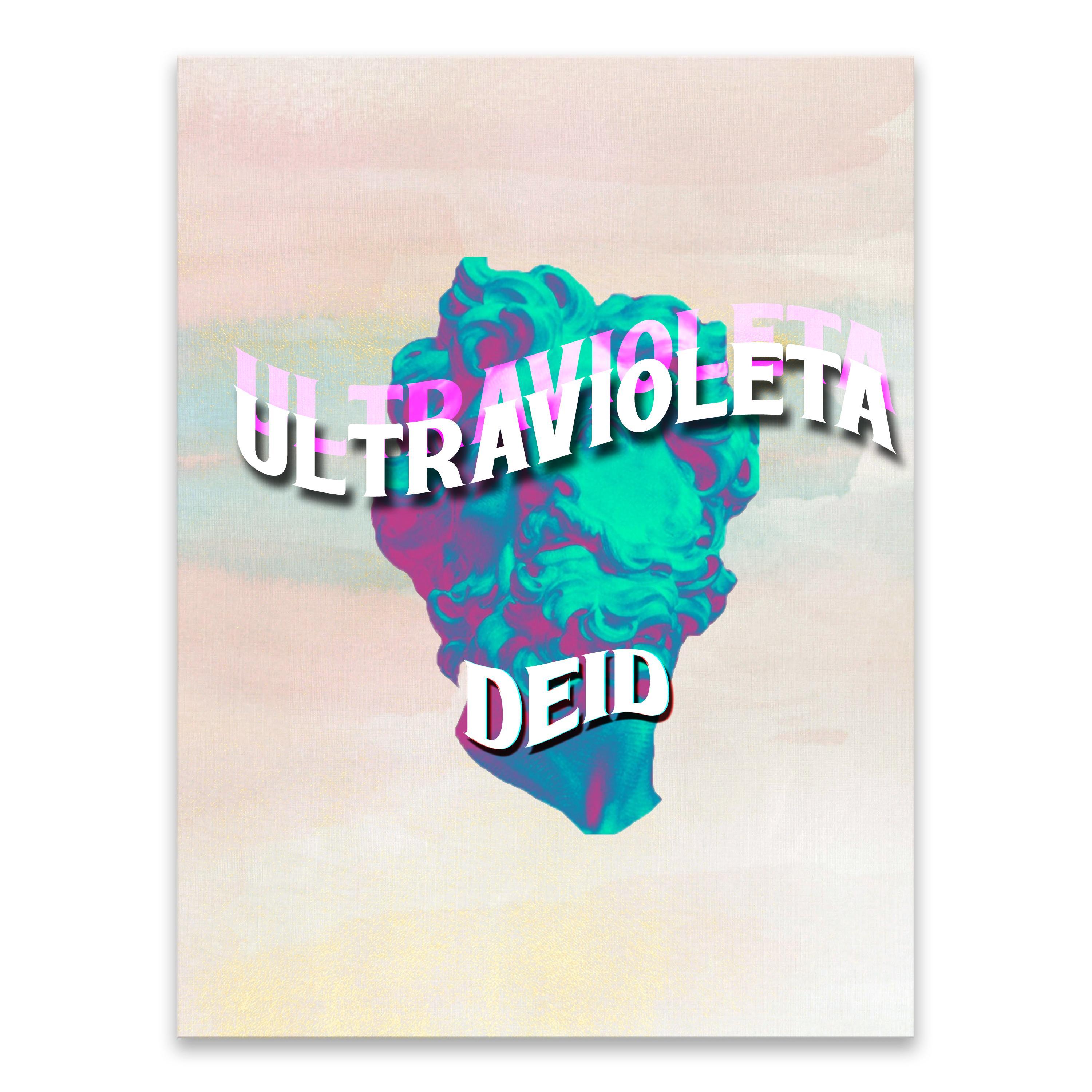 Ultravioleta