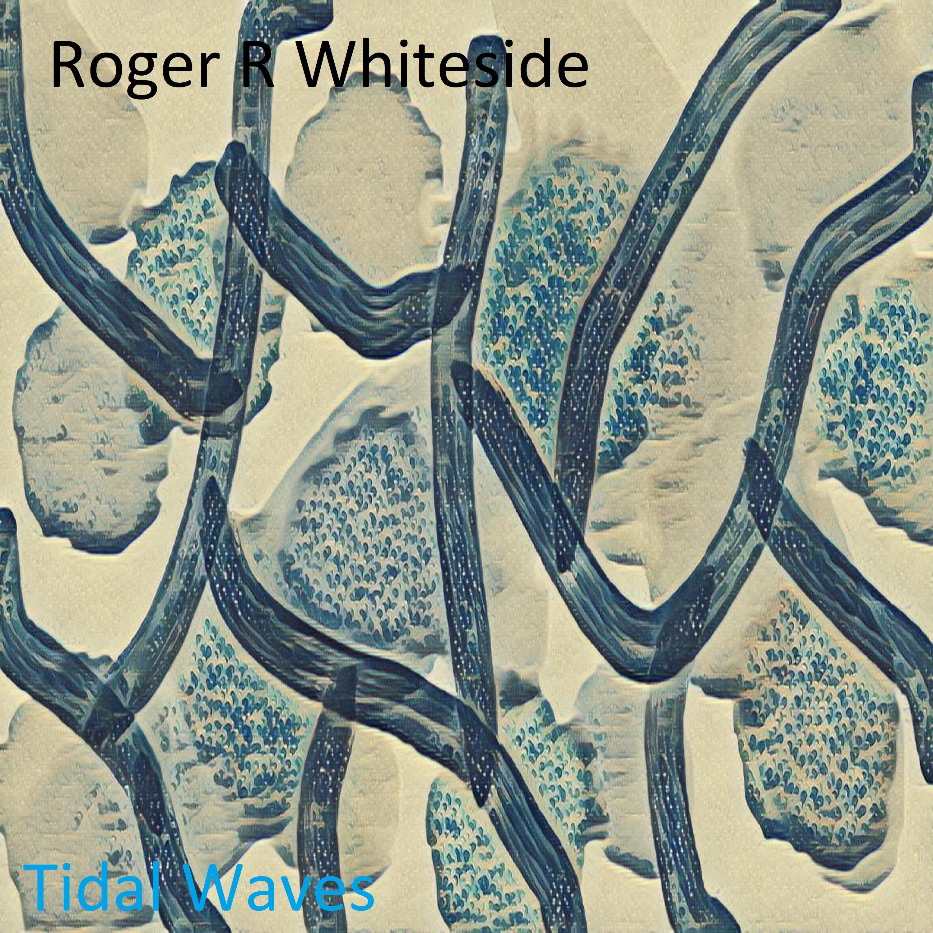 Tidal Waves