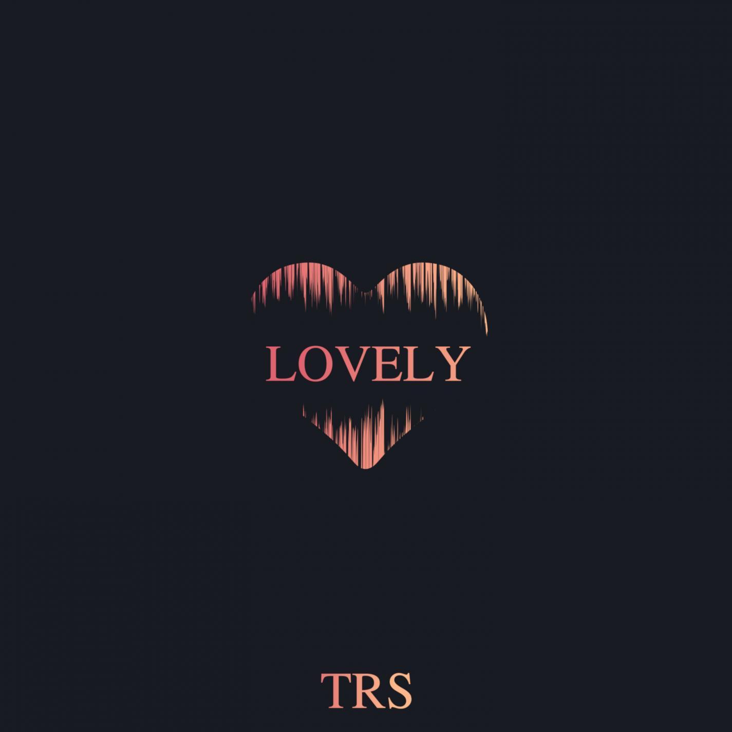 Lovely