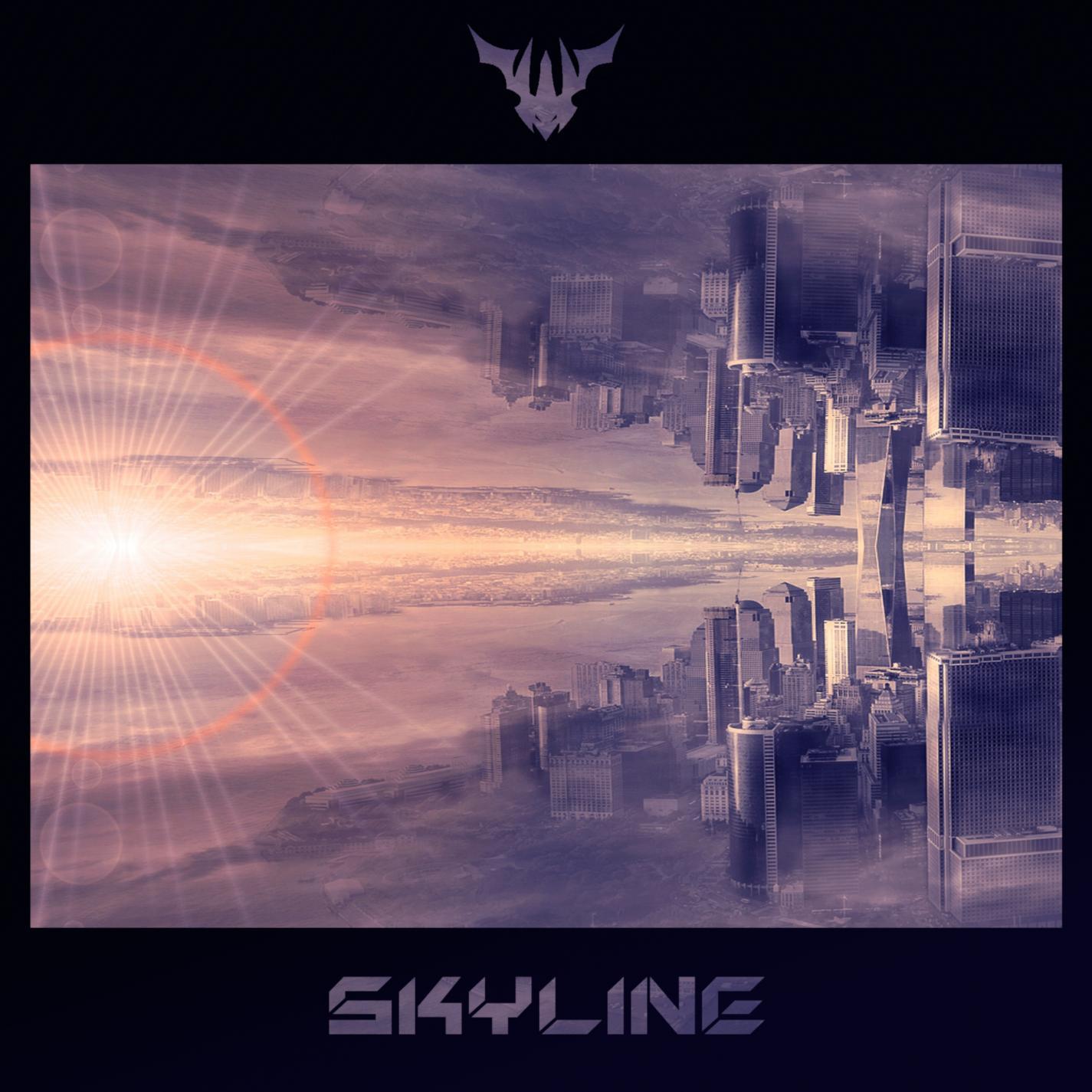 Skyline