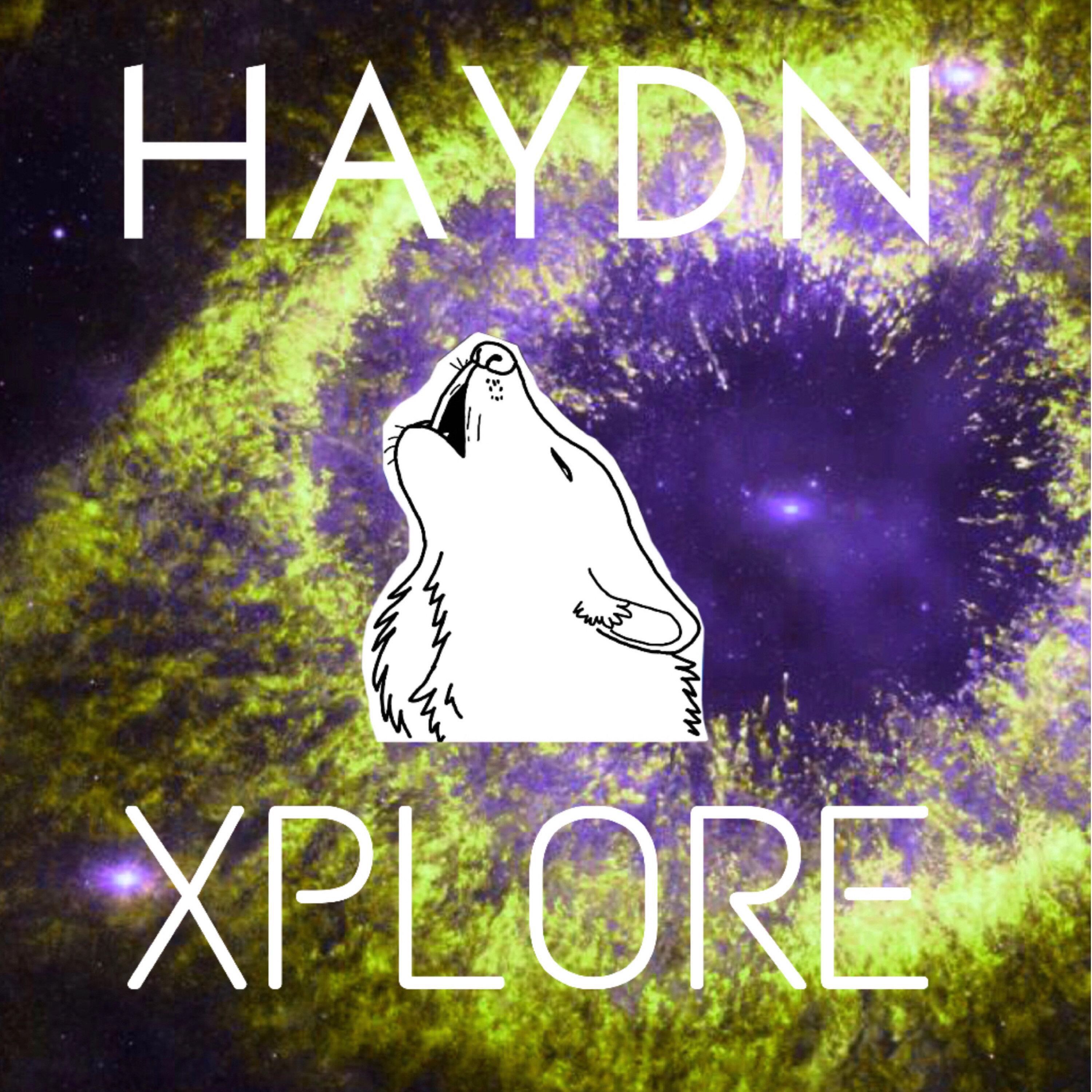 Xplore
