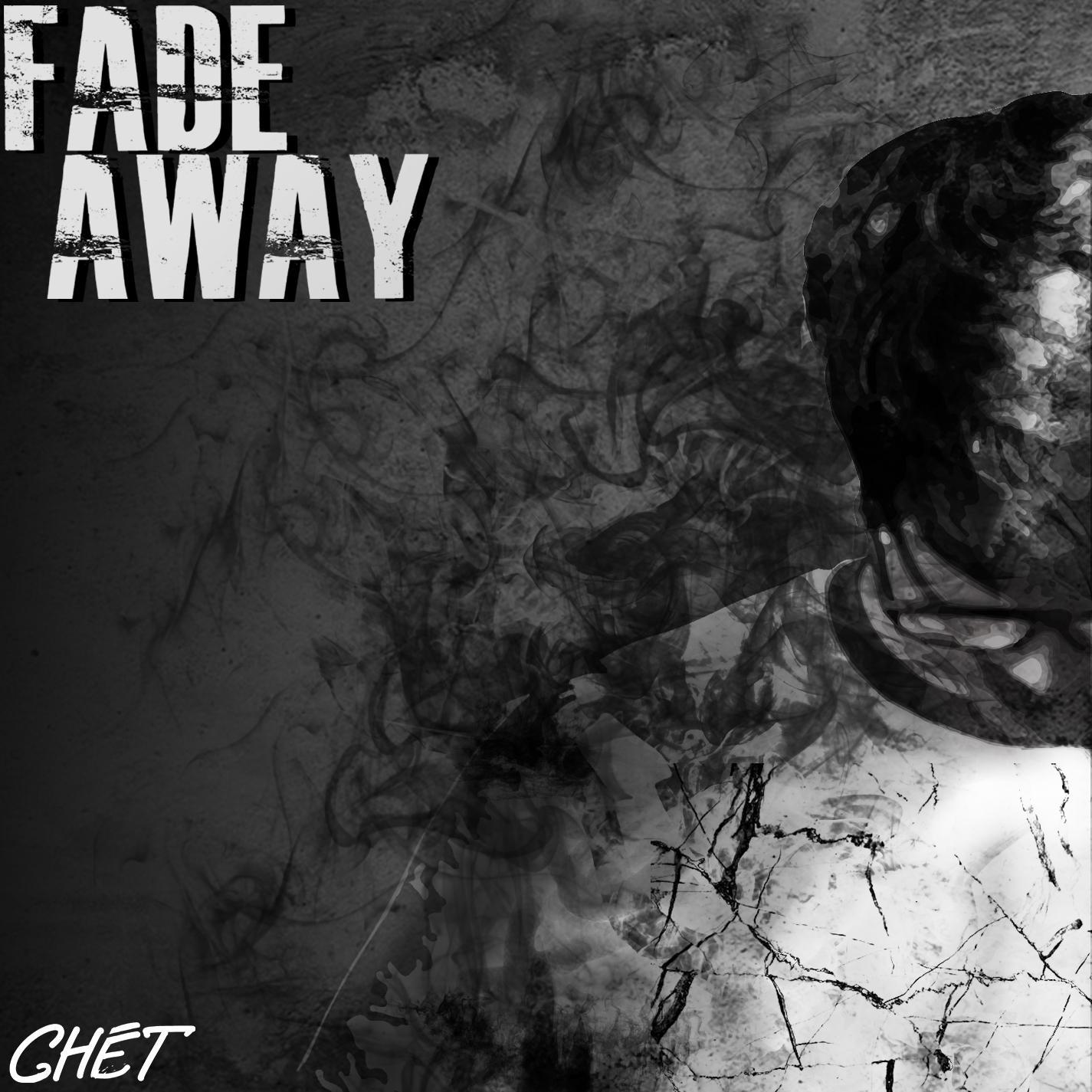 Fade Away