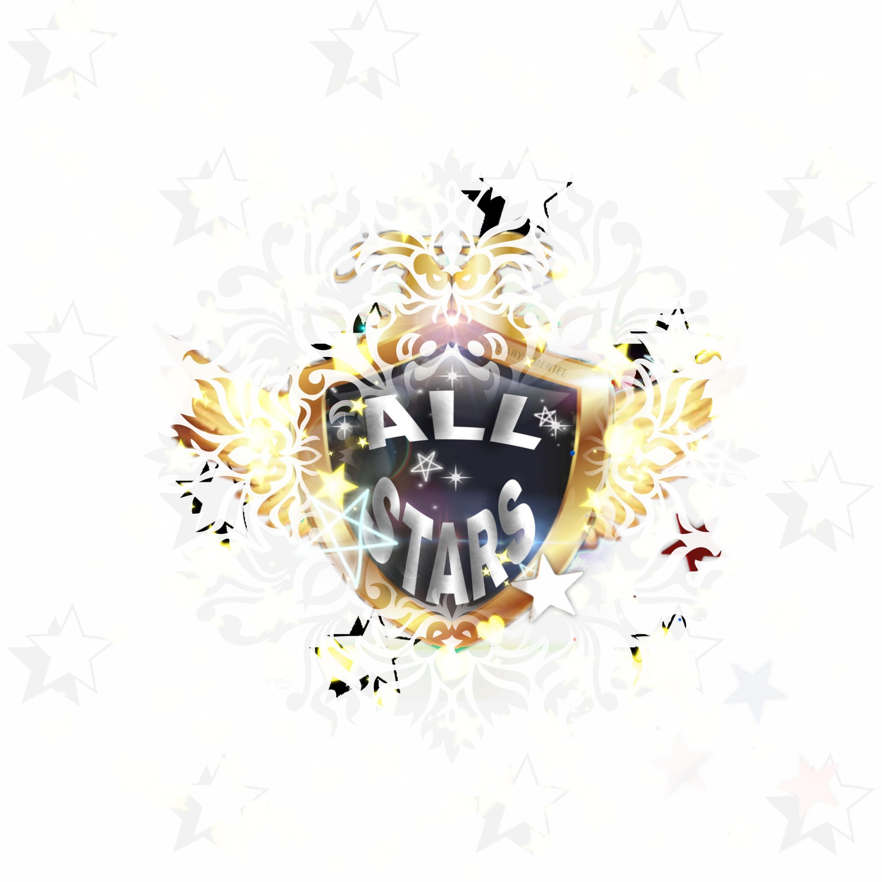 All Stars