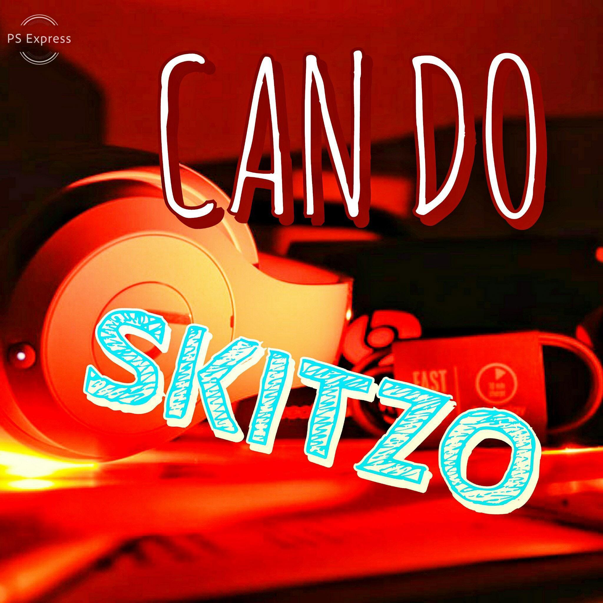 Skitzo
