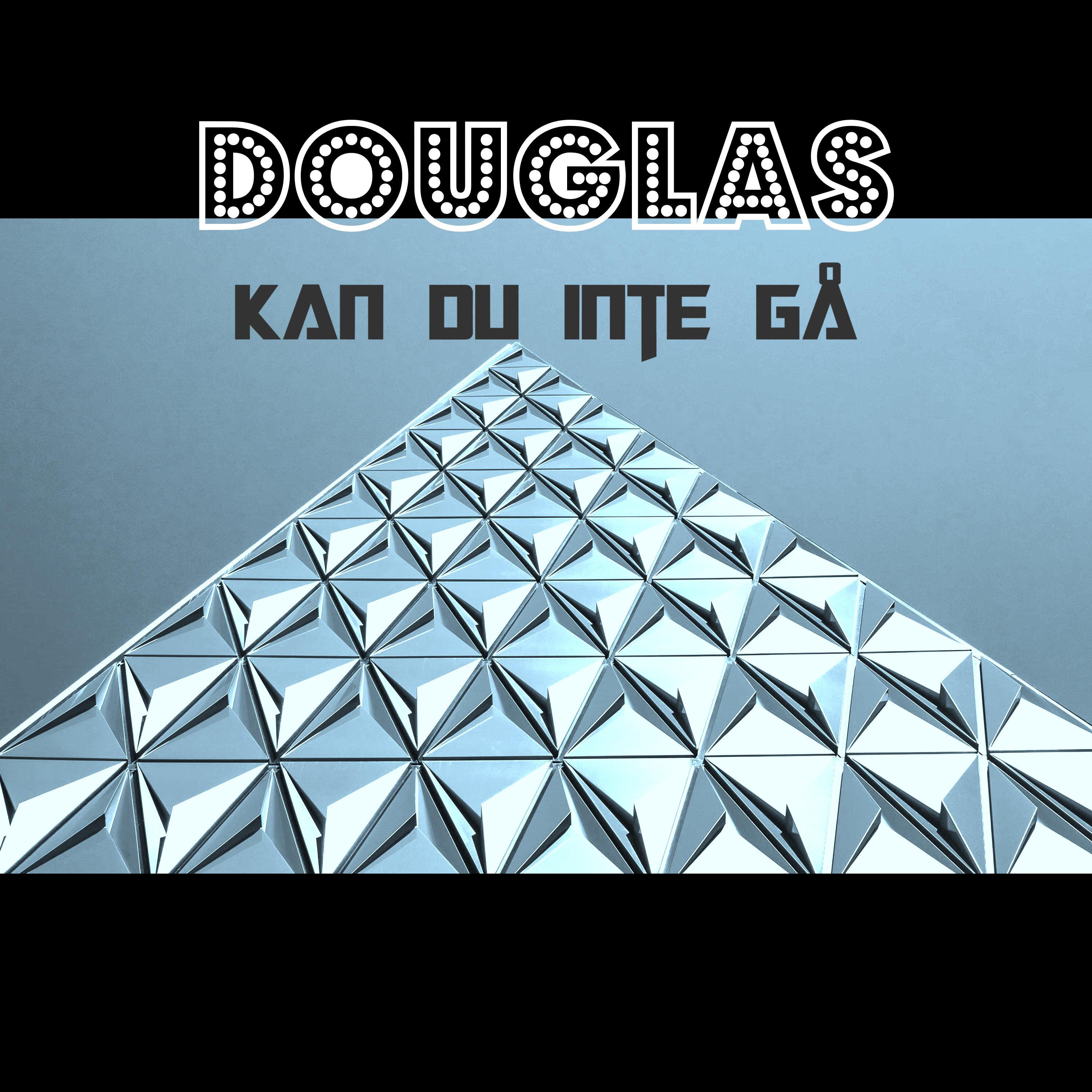 kan du inte g