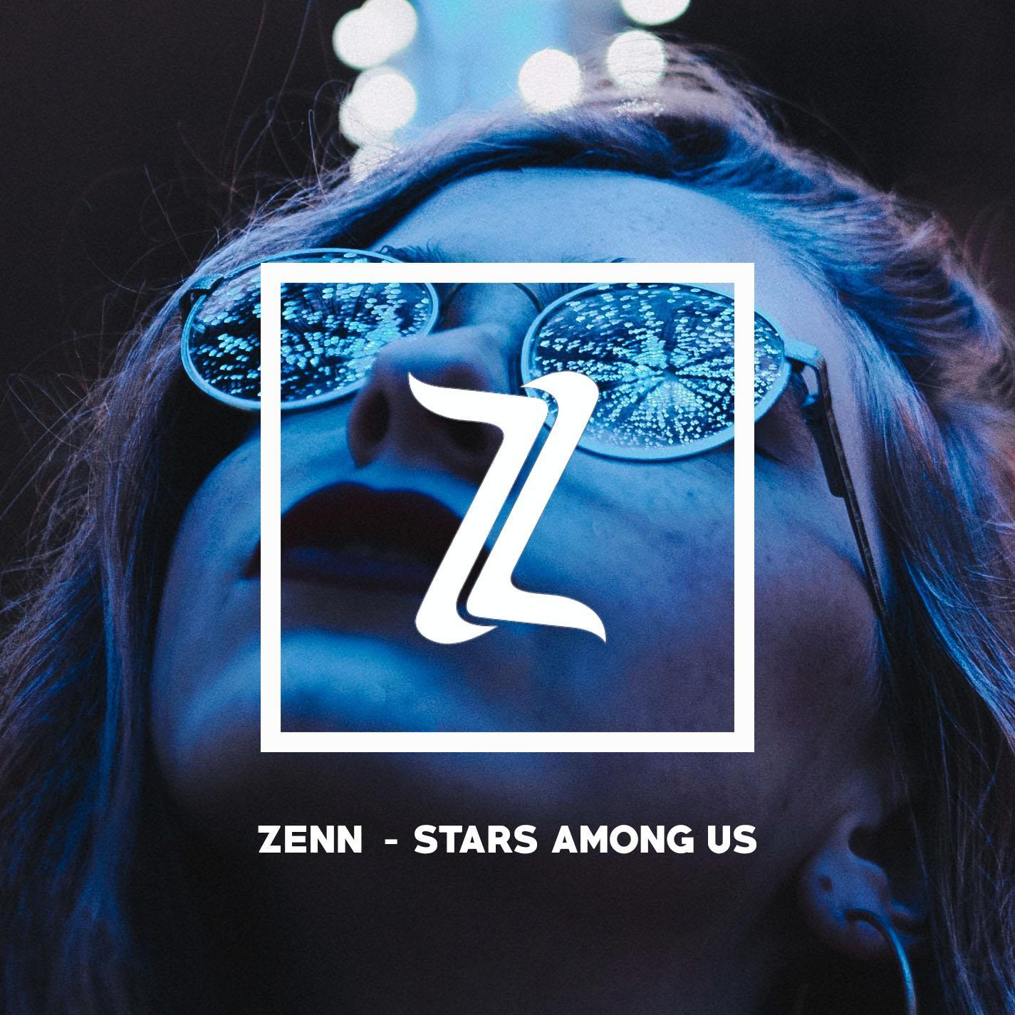 Stars Among Us