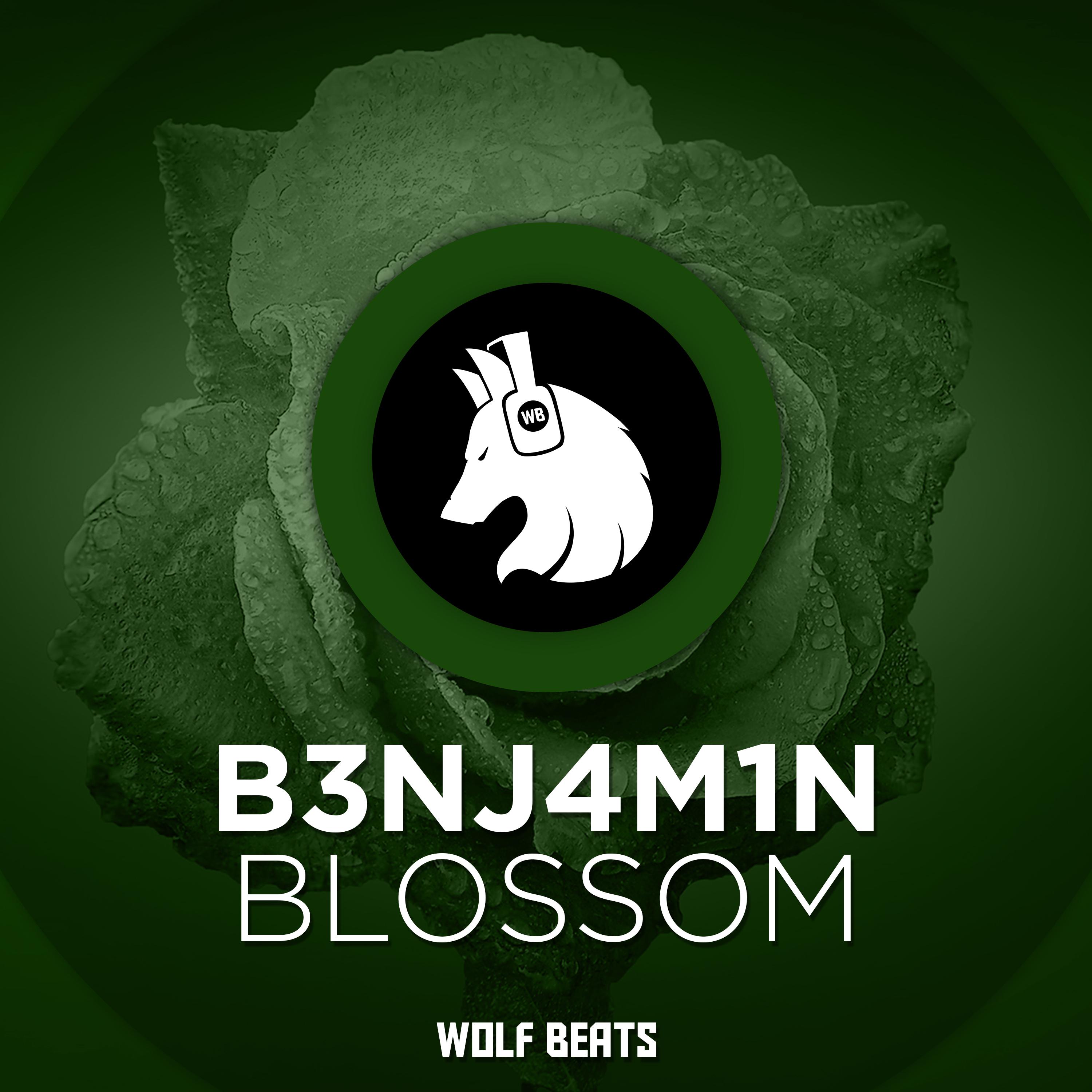 Blossom