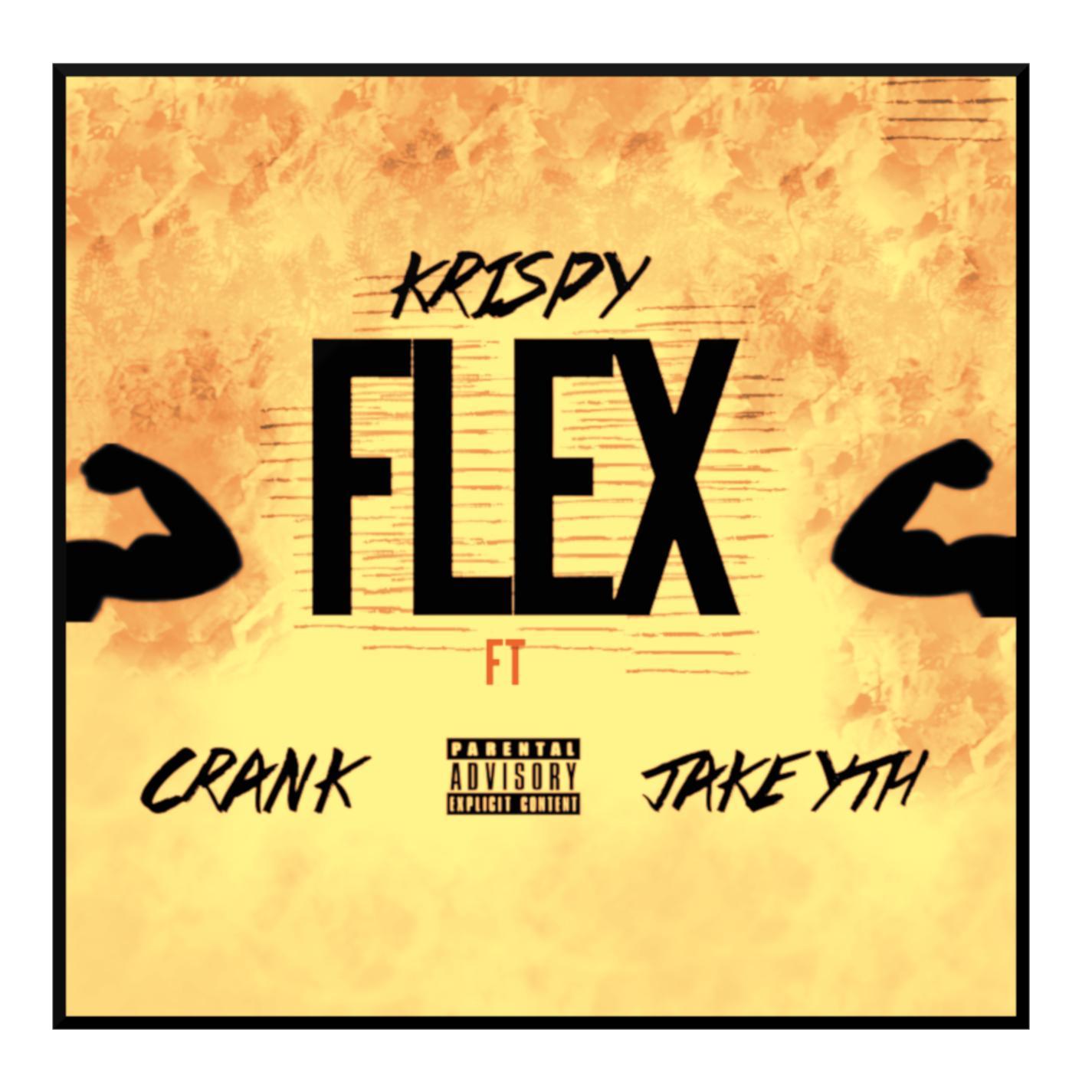 Flex