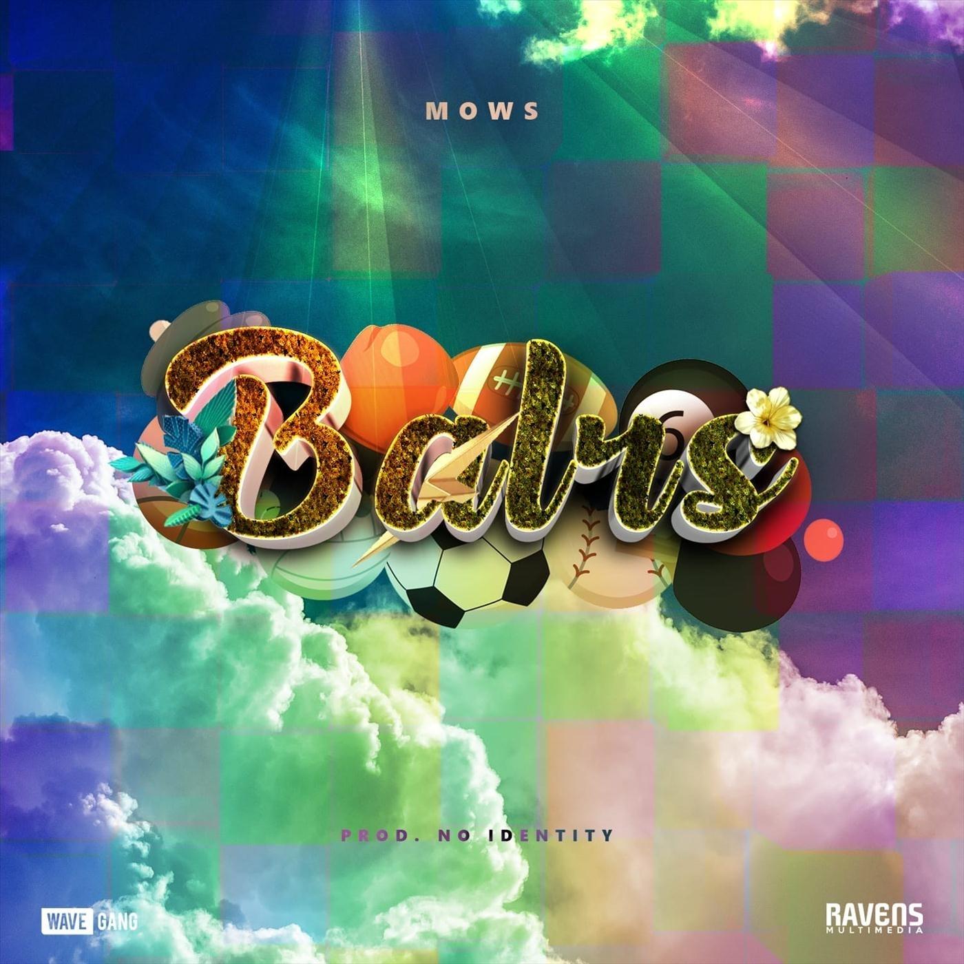 Balrs