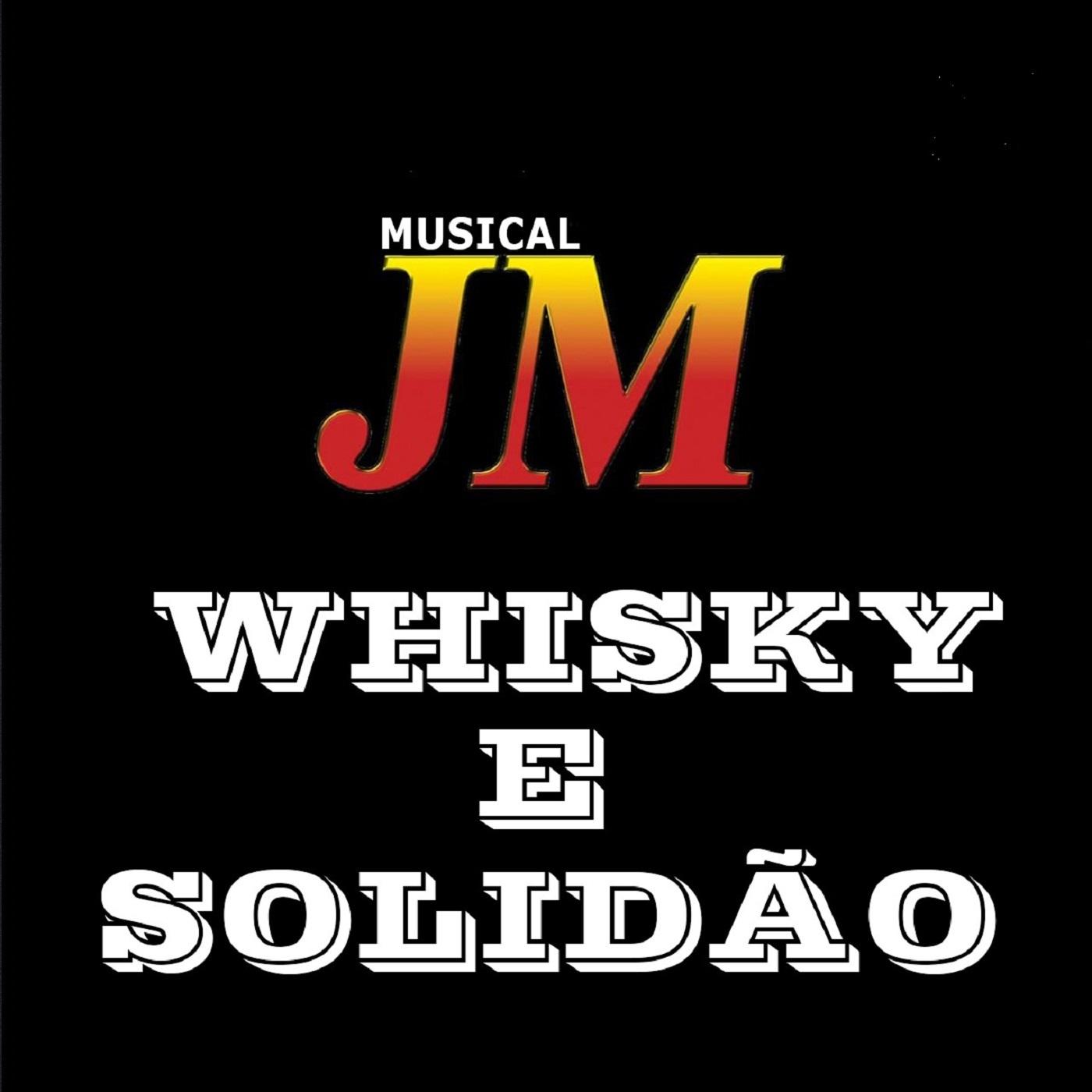 Whisky e Solida o