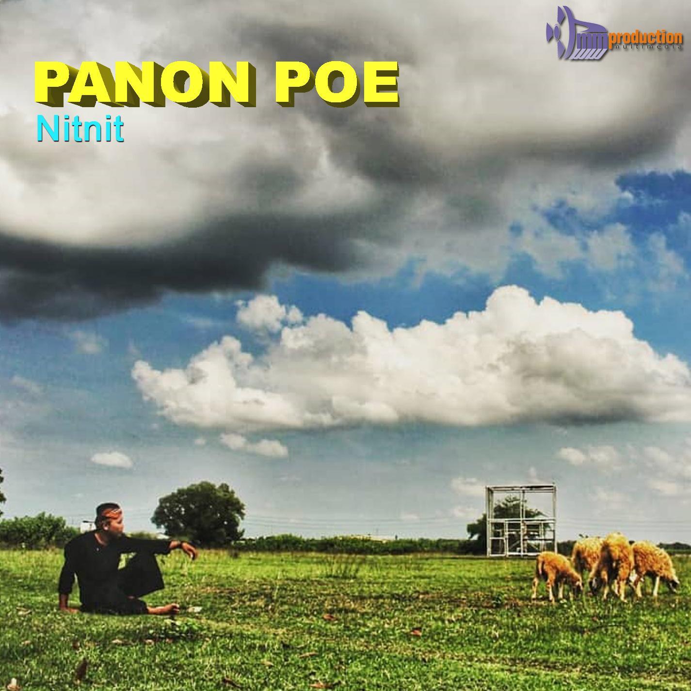 Panon Poe