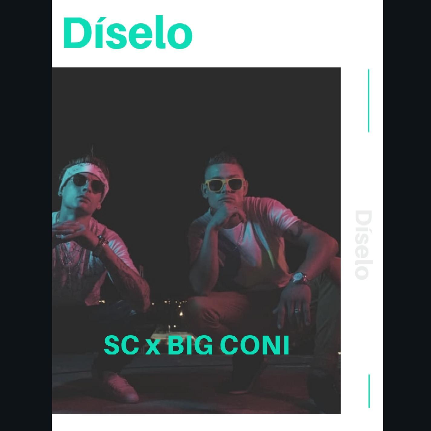Di selo