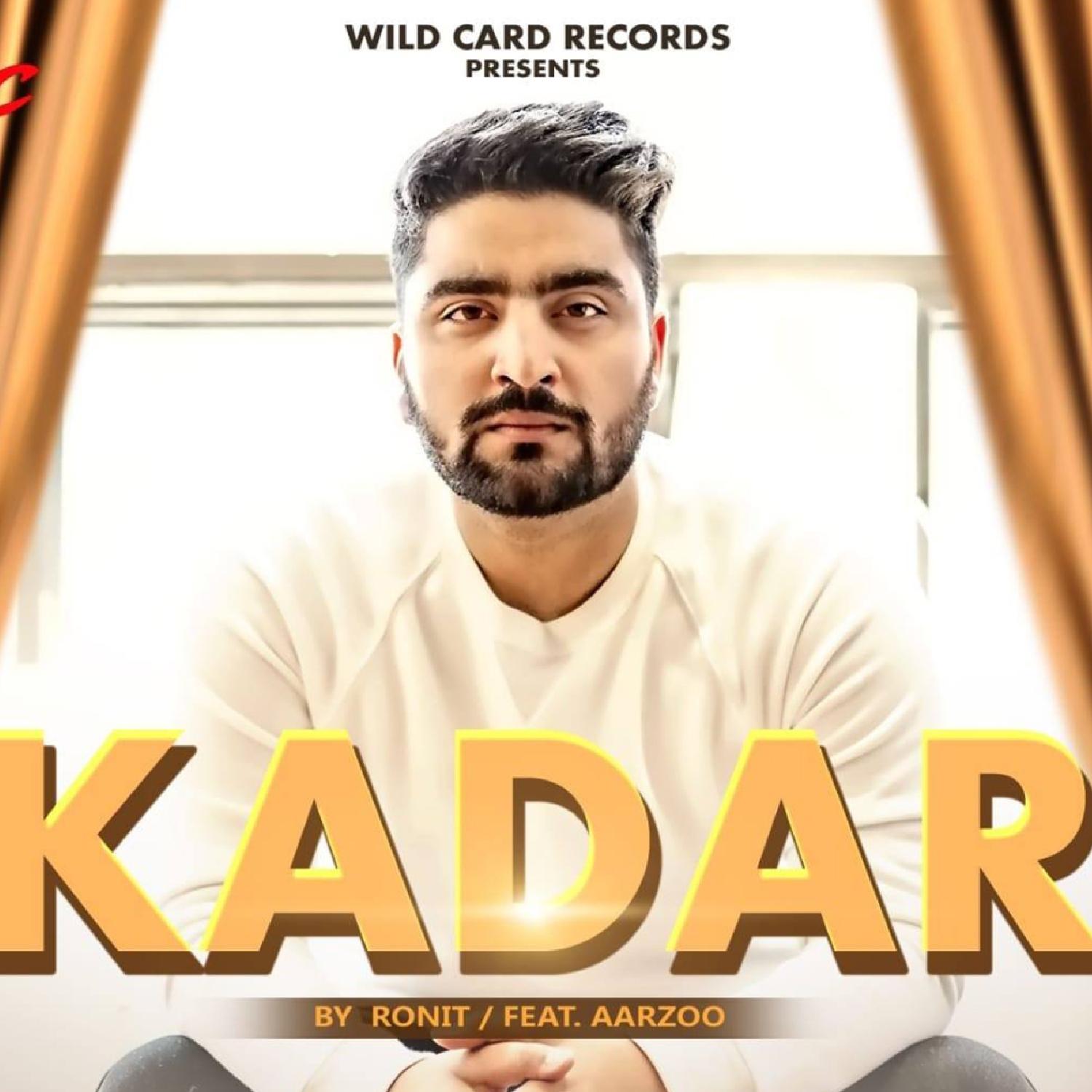 Kadar