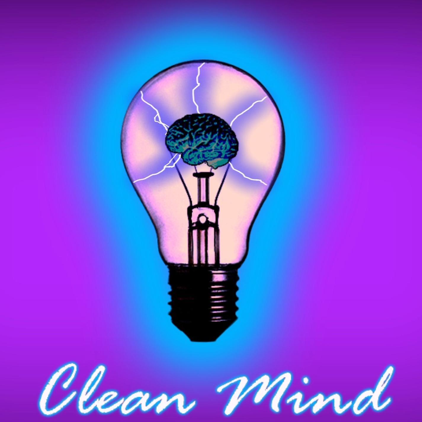 Clean Mind