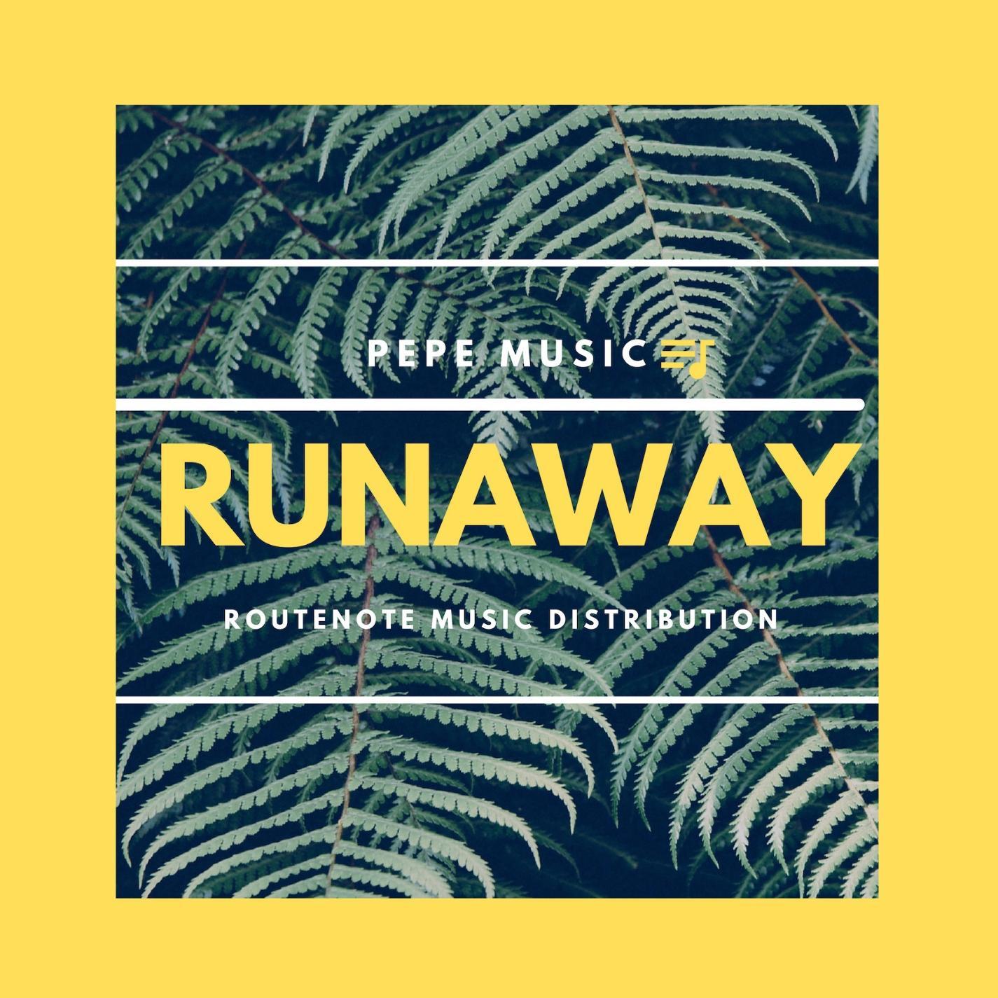 Runaway