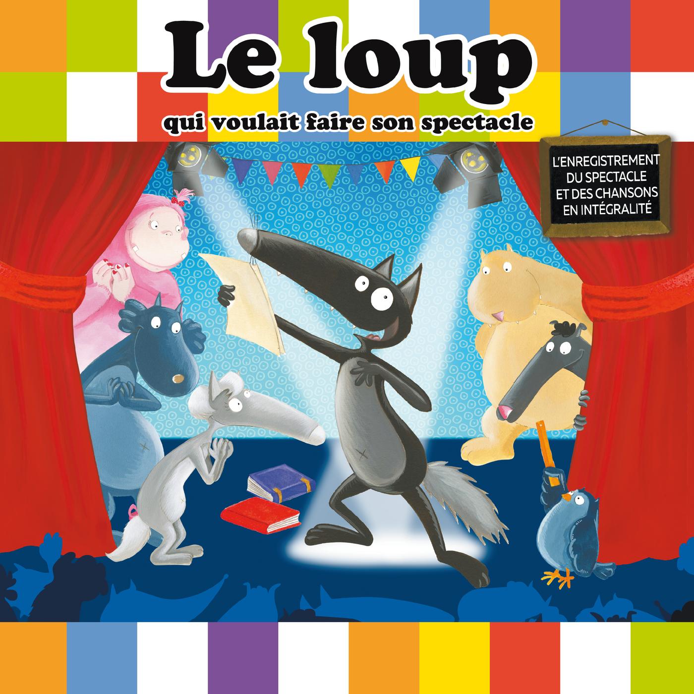 La Gre ce, Pt. 3