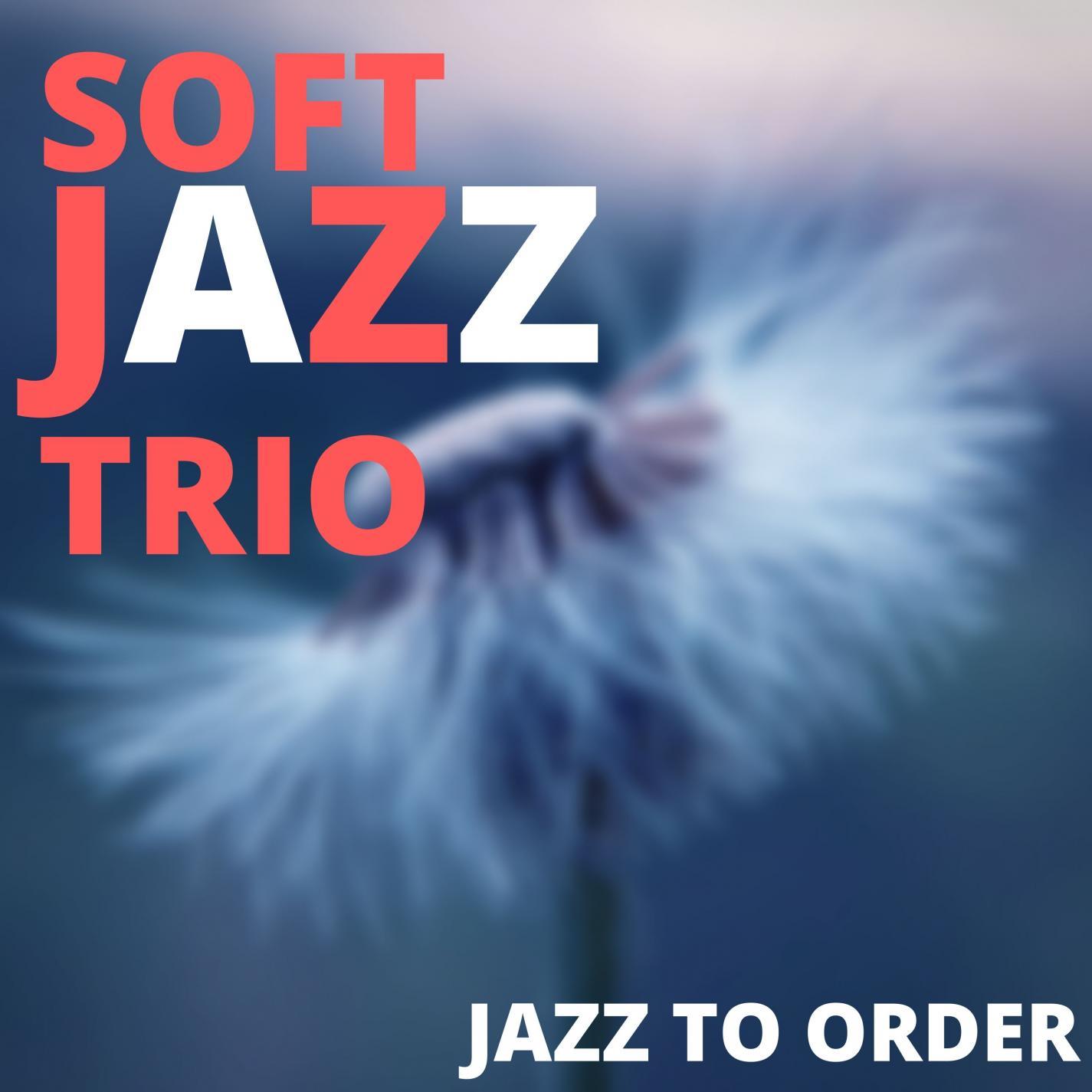 Jazz To Order