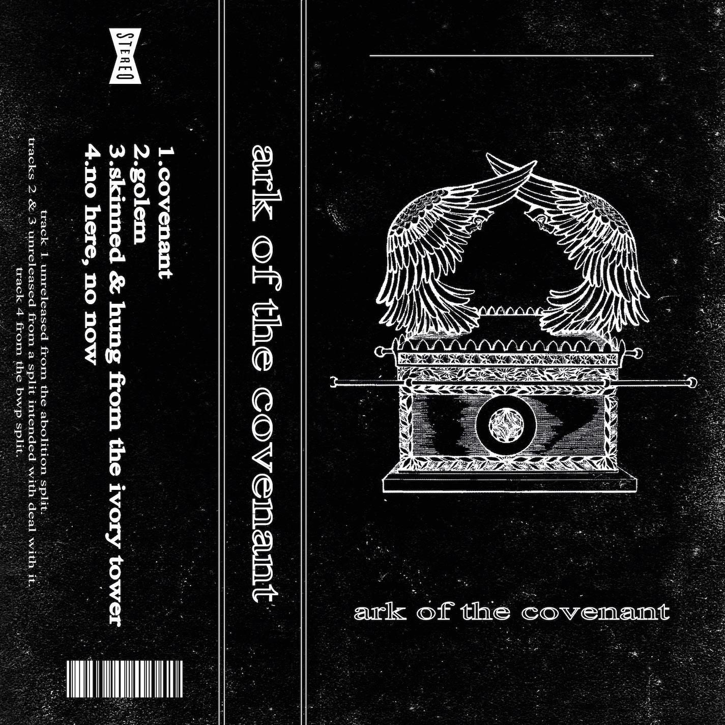 Covenant