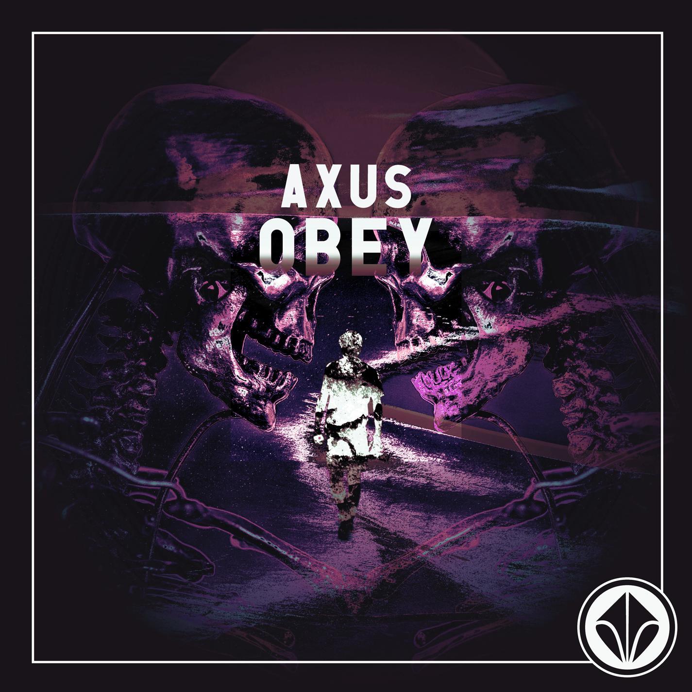 Obey